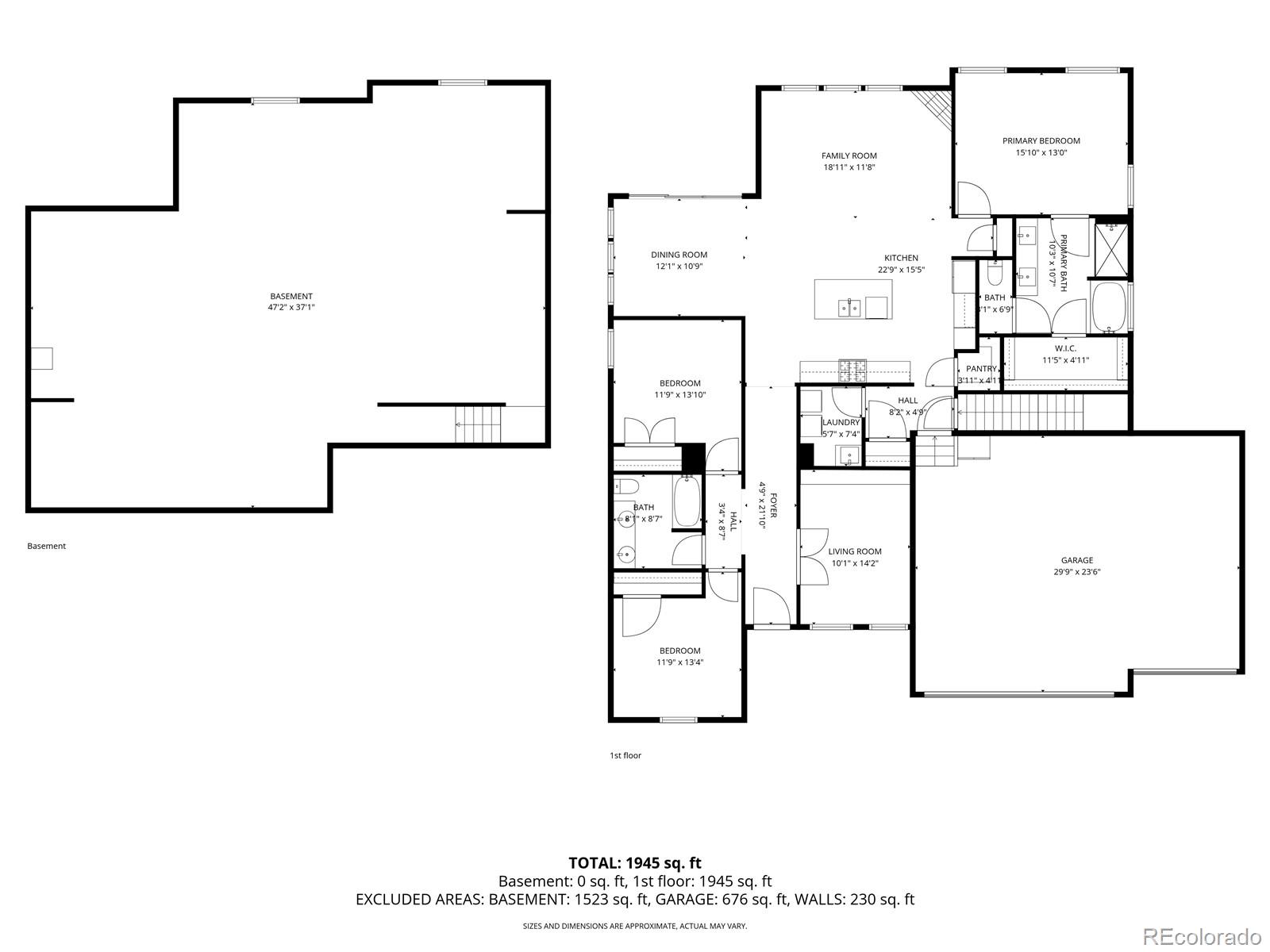 1671 Rivergate Way Berthoud CO 80513