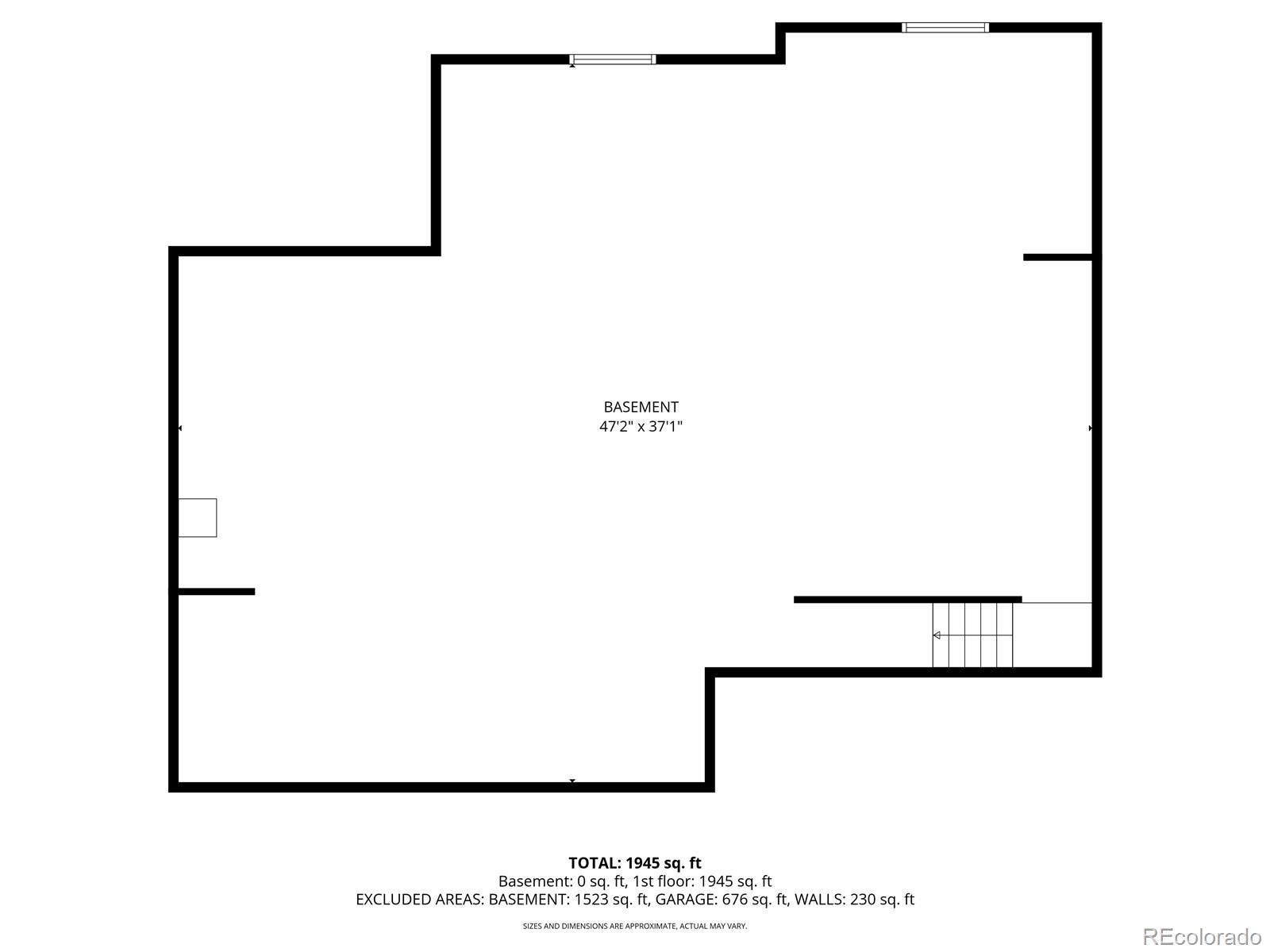 1671 Rivergate Way Berthoud CO 80513