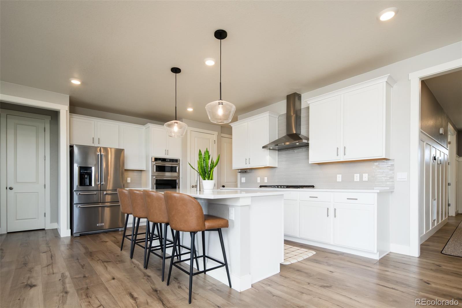 1671 Rivergate Way Berthoud CO 80513