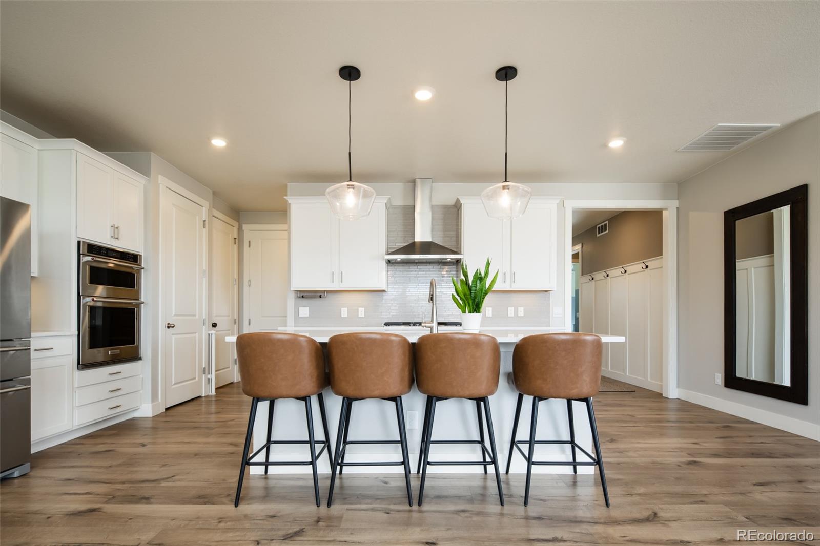 1671 Rivergate Way Berthoud CO 80513