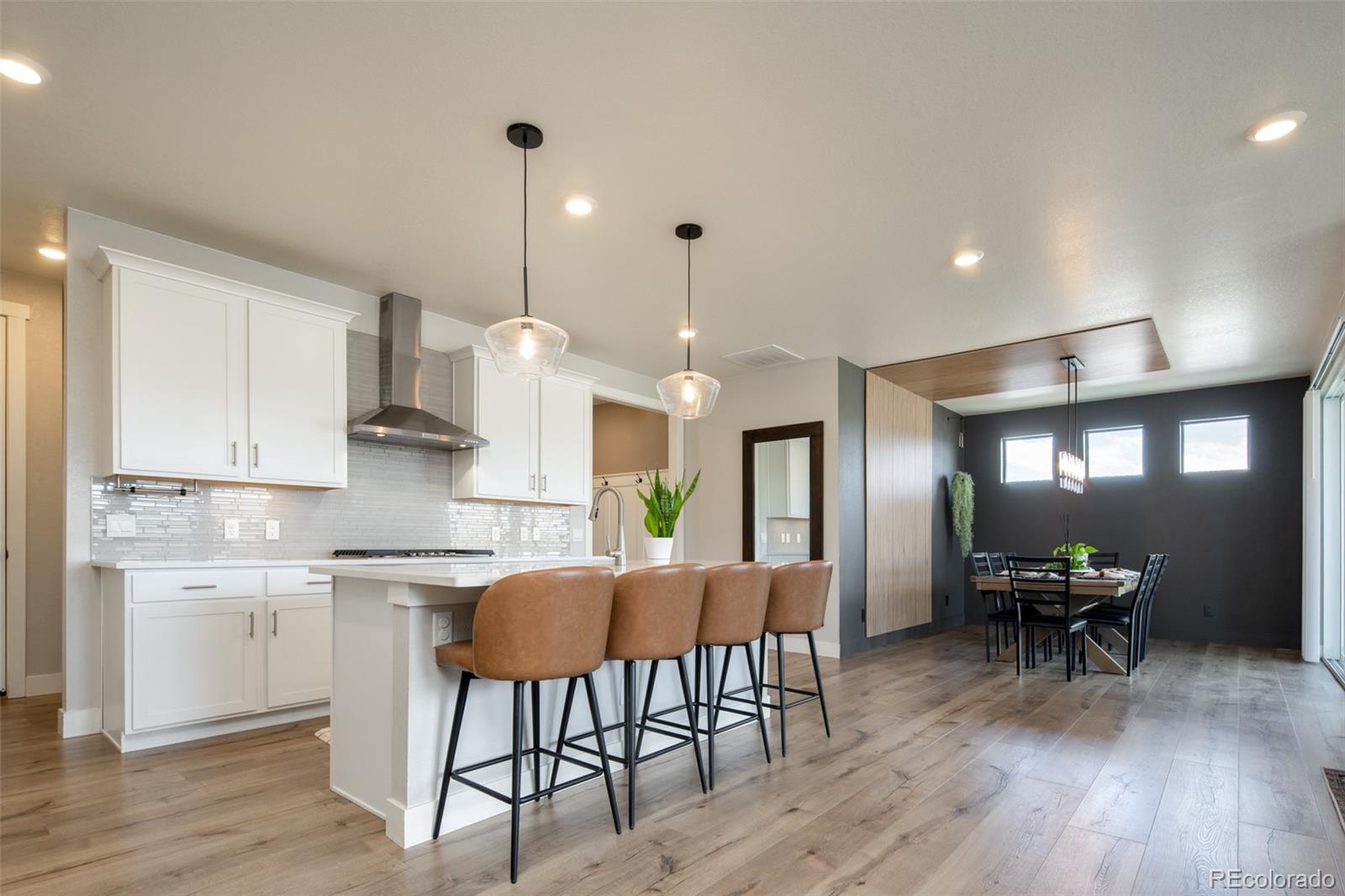 1671 Rivergate Way Berthoud CO 80513