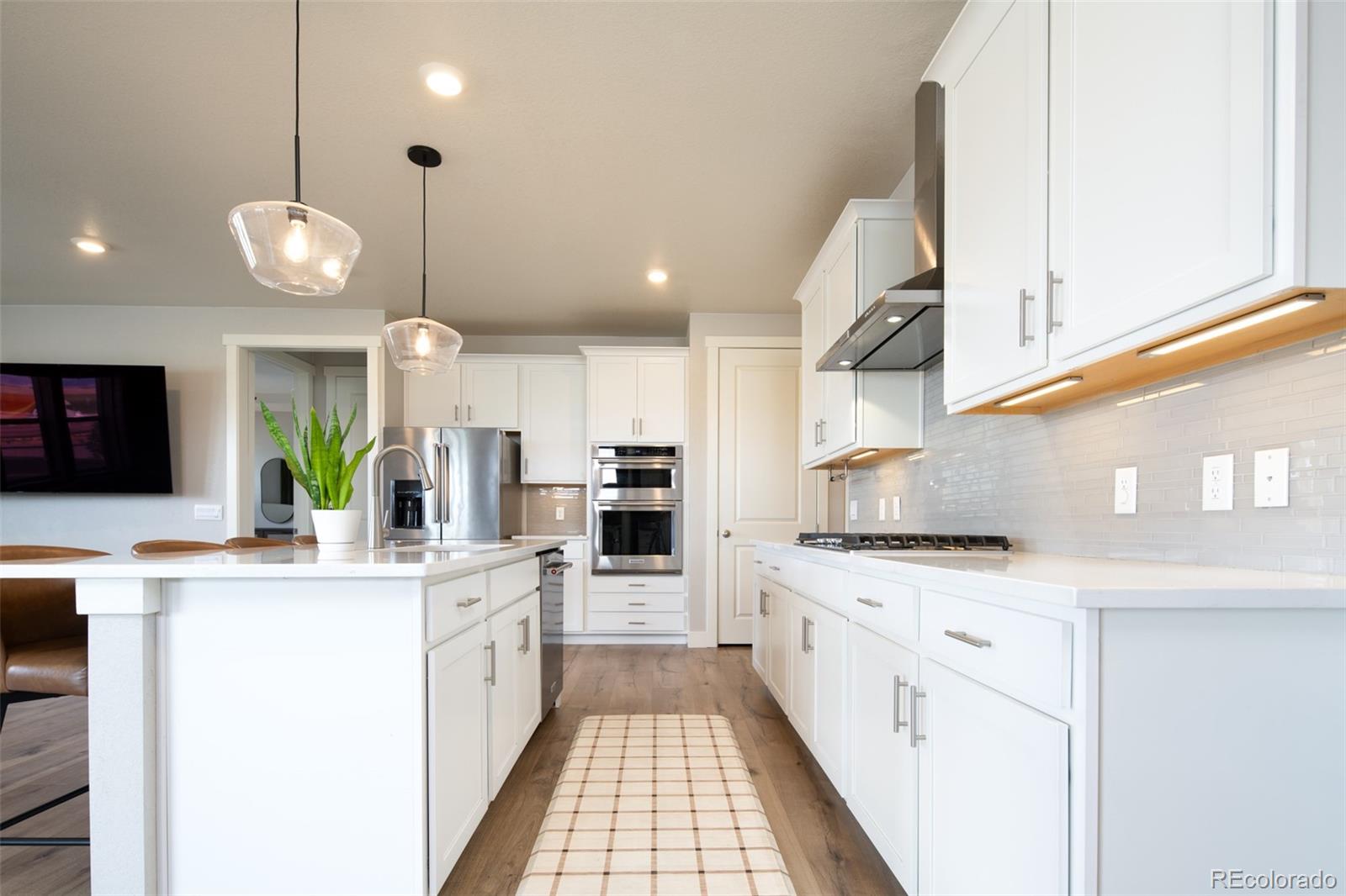 1671 Rivergate Way Berthoud CO 80513