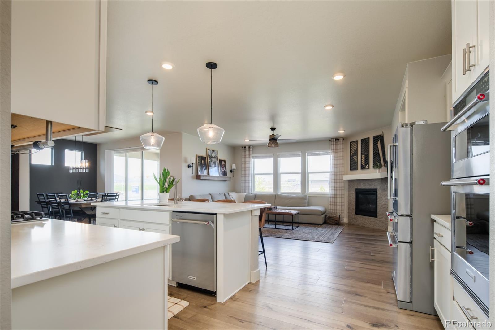 1671 Rivergate Way Berthoud CO 80513