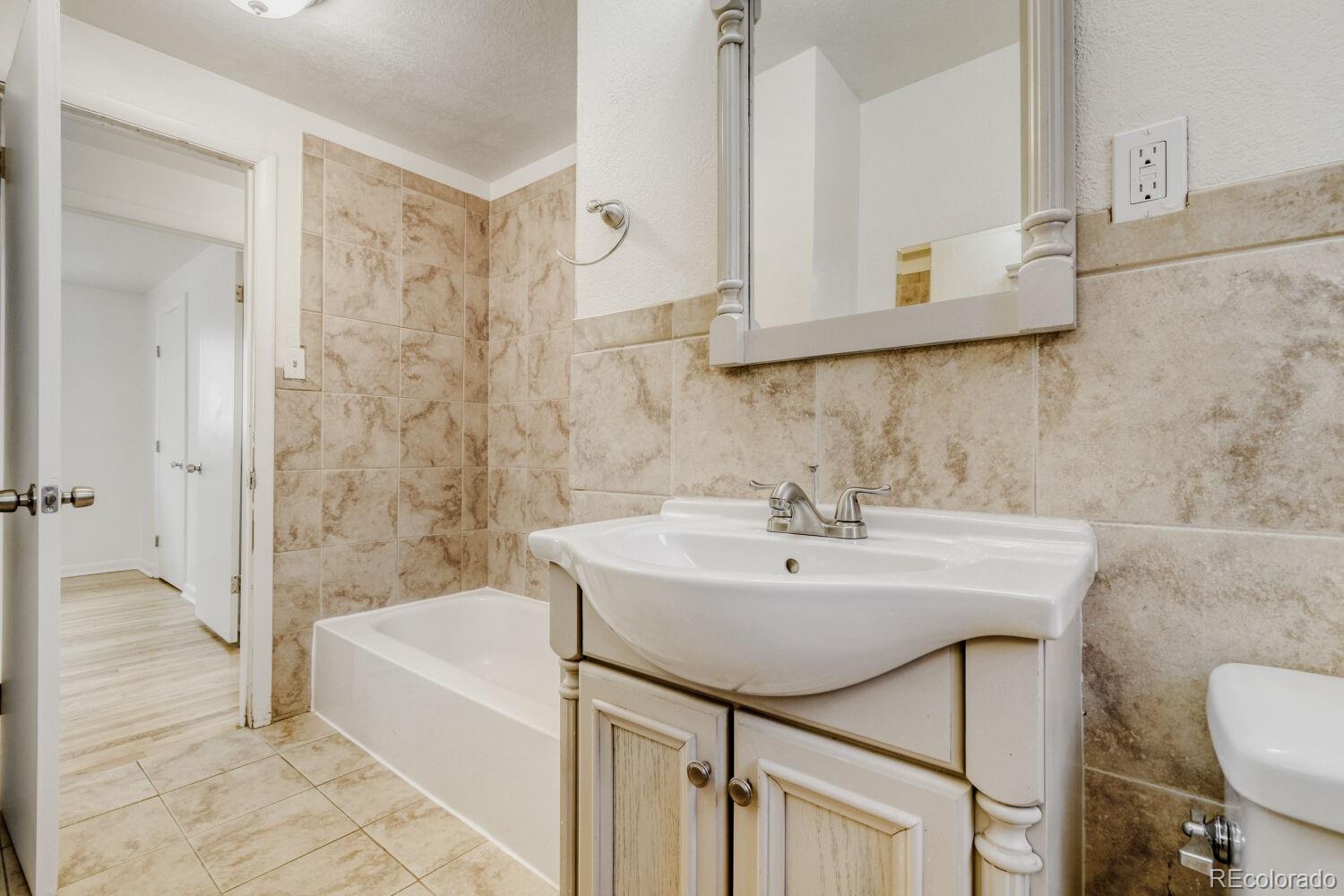 343 Galena Street Aurora CO 80010
