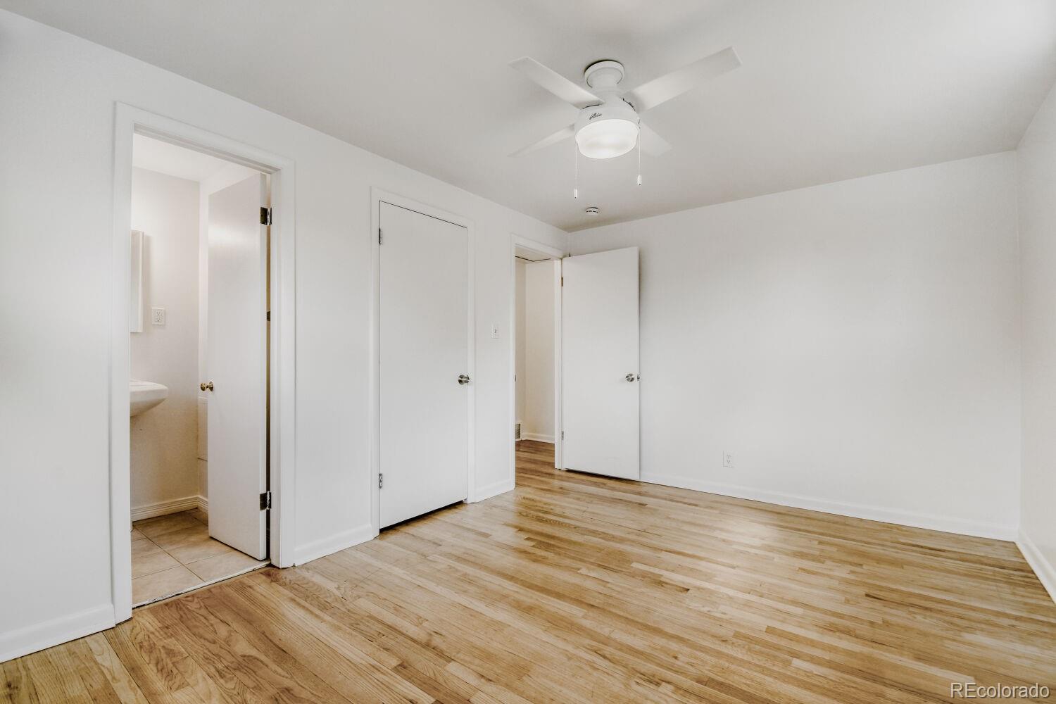 343 Galena Street Aurora CO 80010