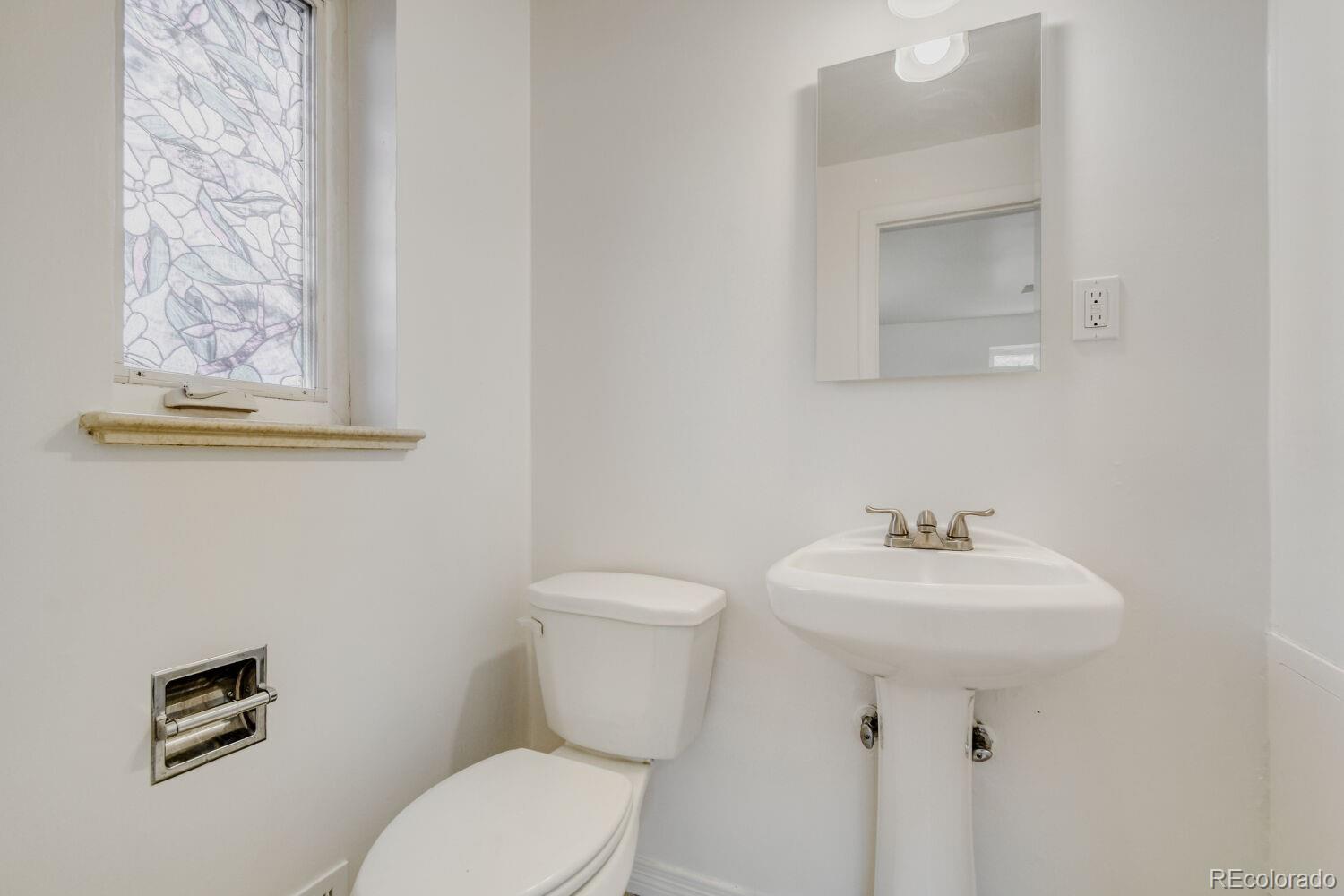 343 Galena Street Aurora CO 80010