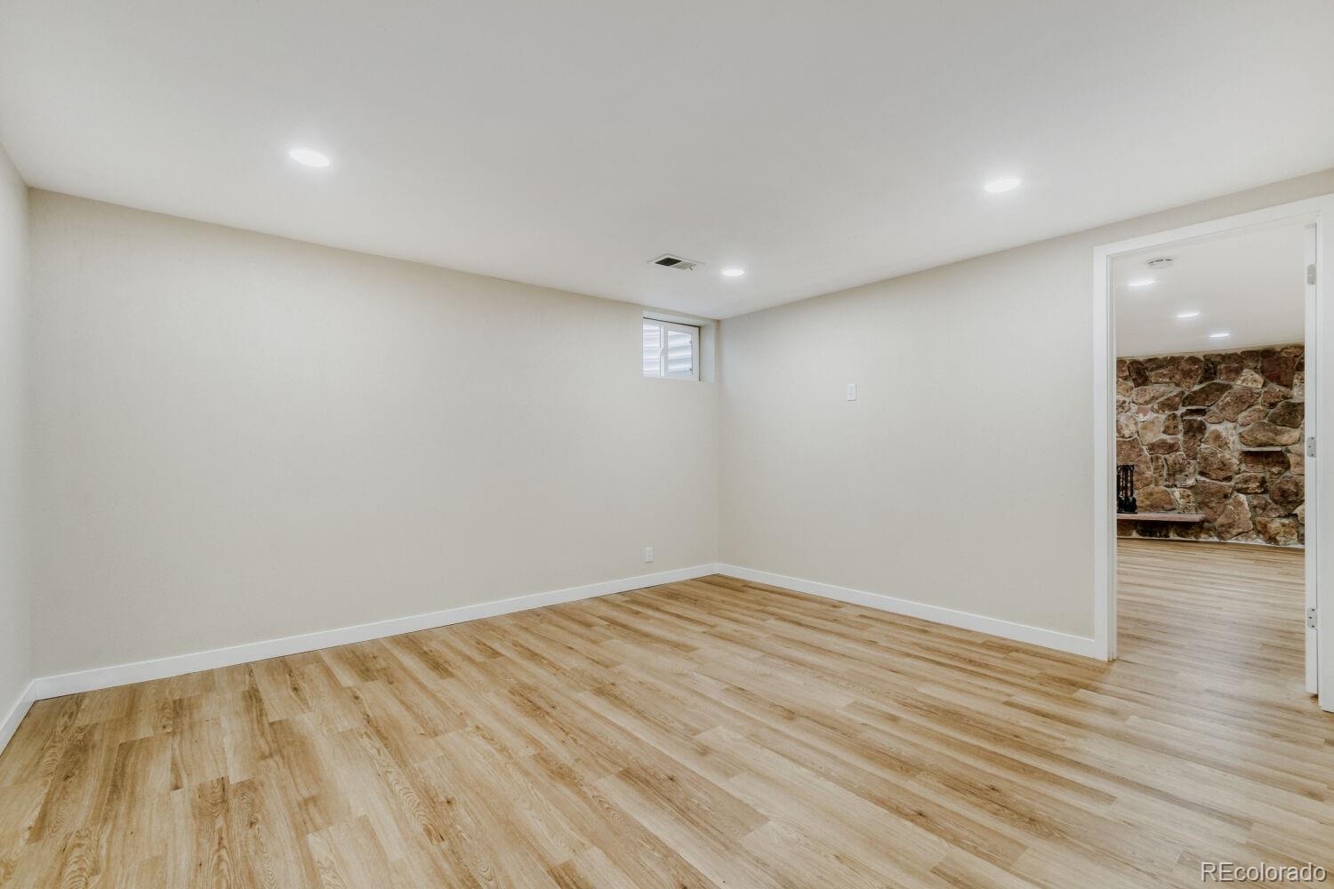 343 Galena Street Aurora CO 80010