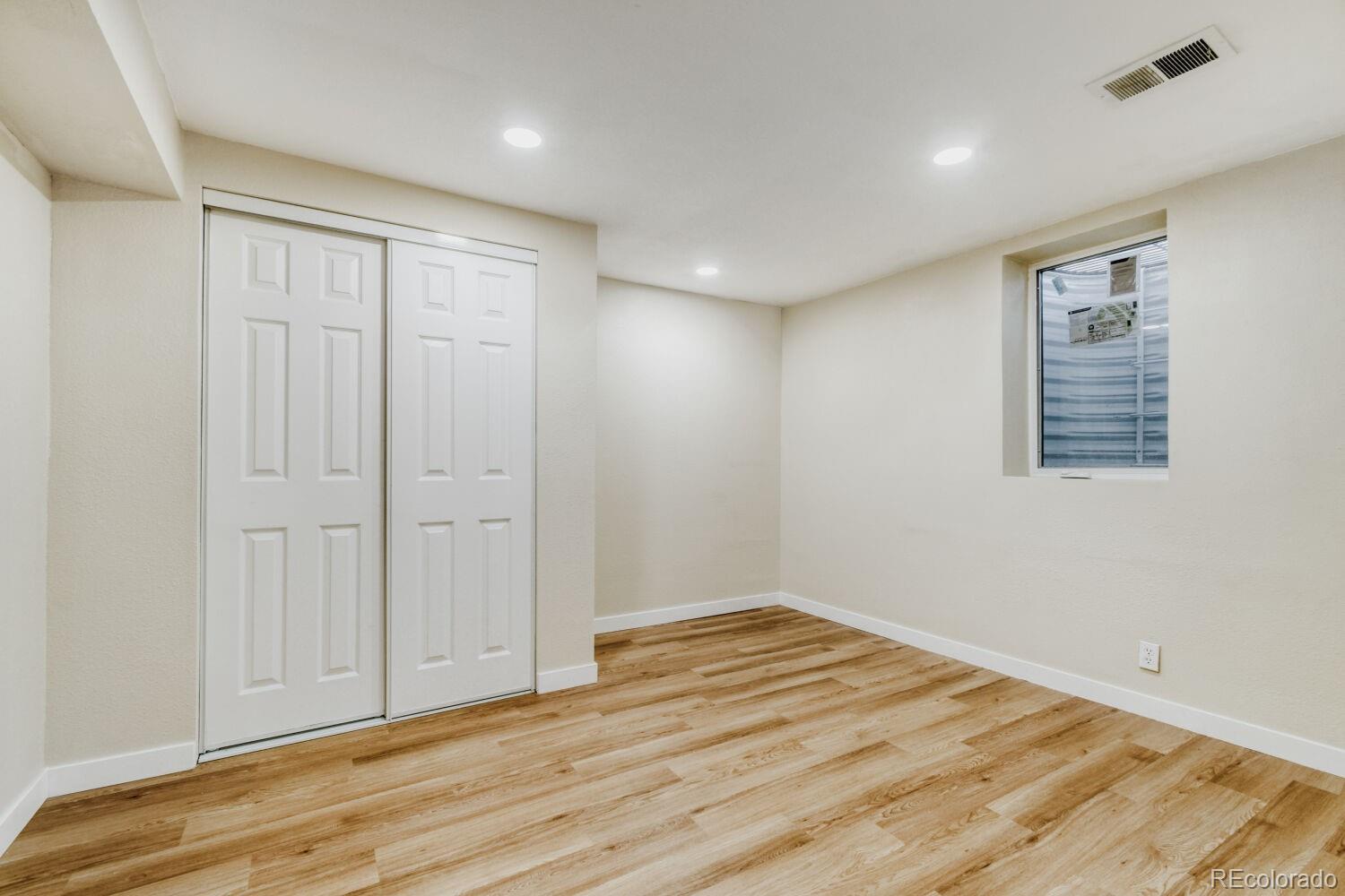 343 Galena Street Aurora CO 80010