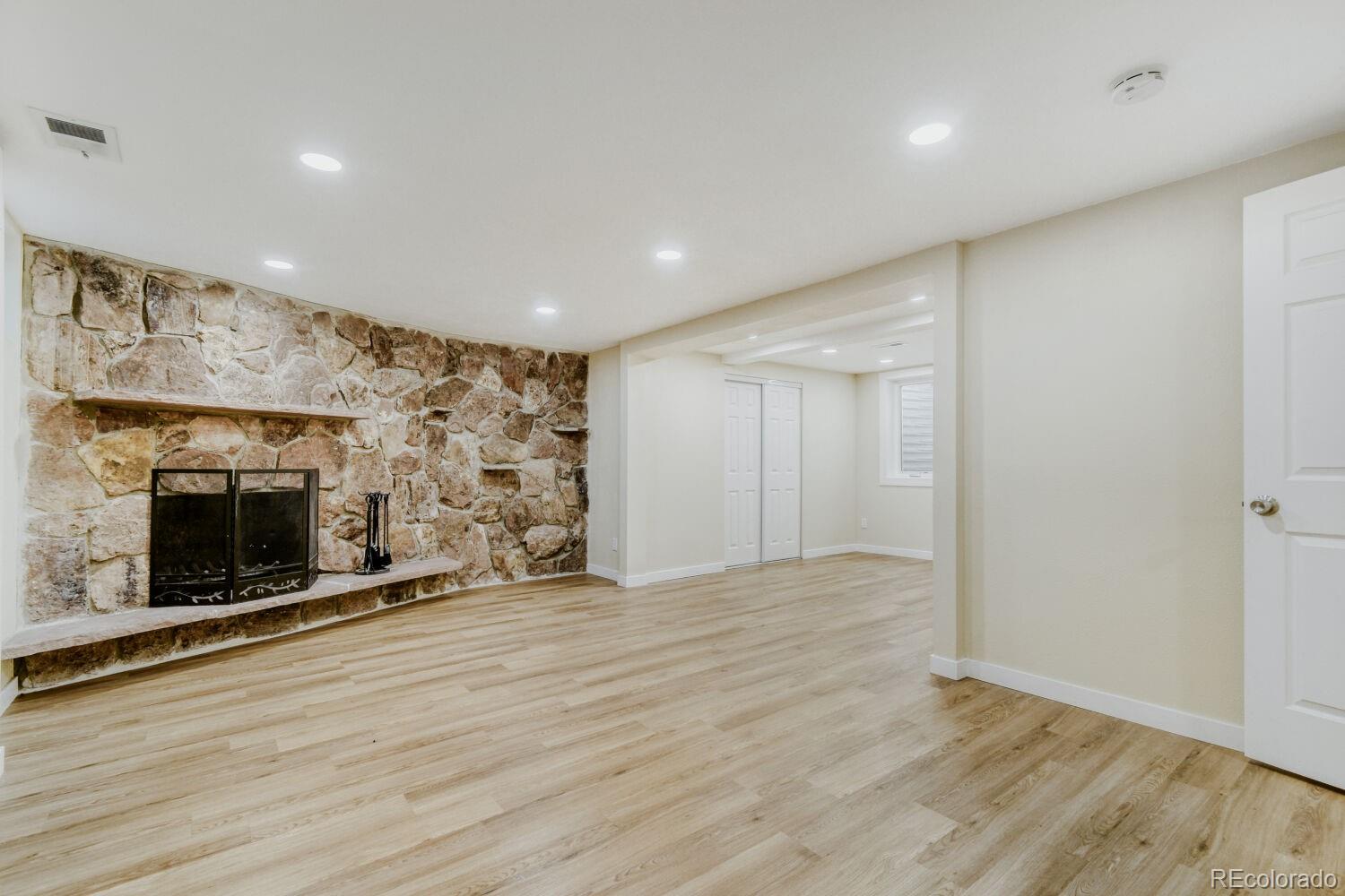 343 Galena Street Aurora CO 80010