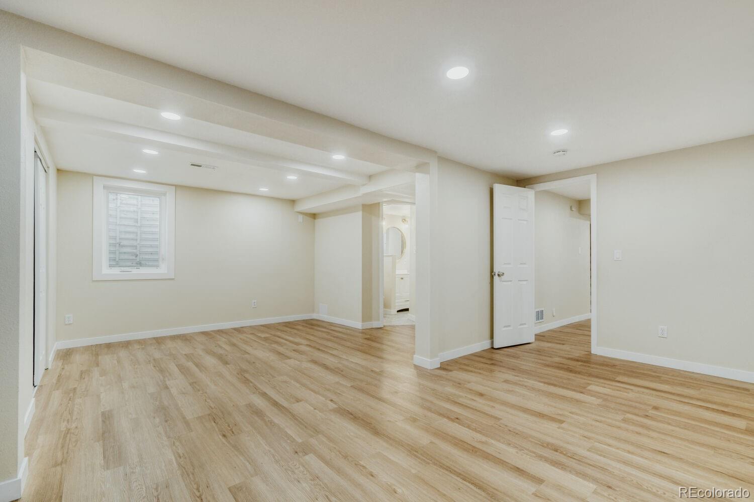 343 Galena Street Aurora CO 80010