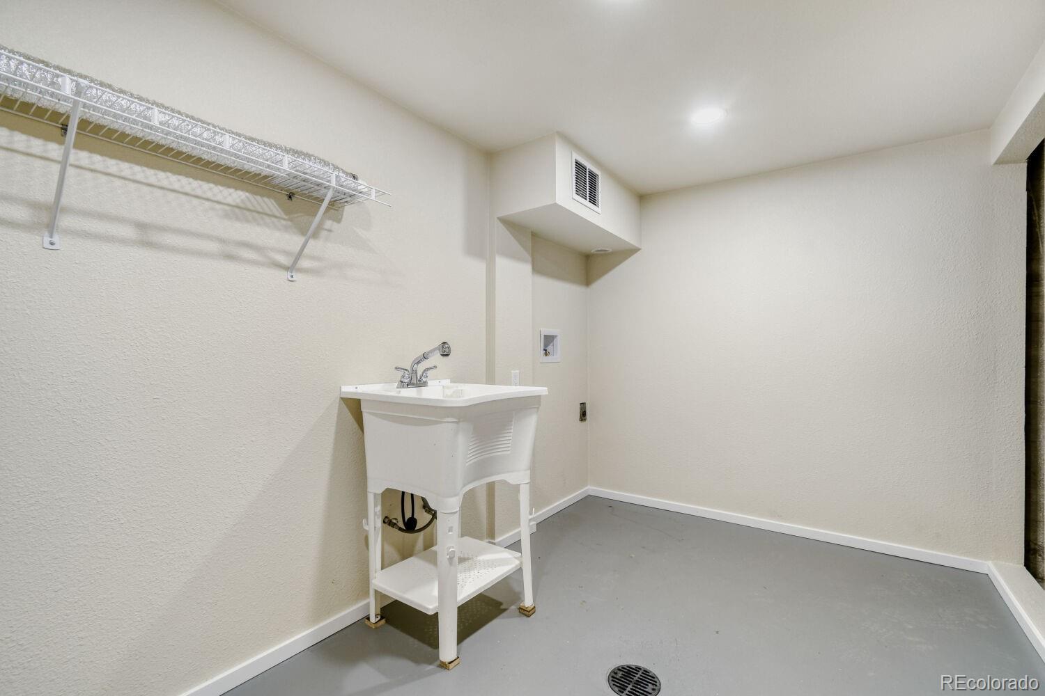 343 Galena Street Aurora CO 80010