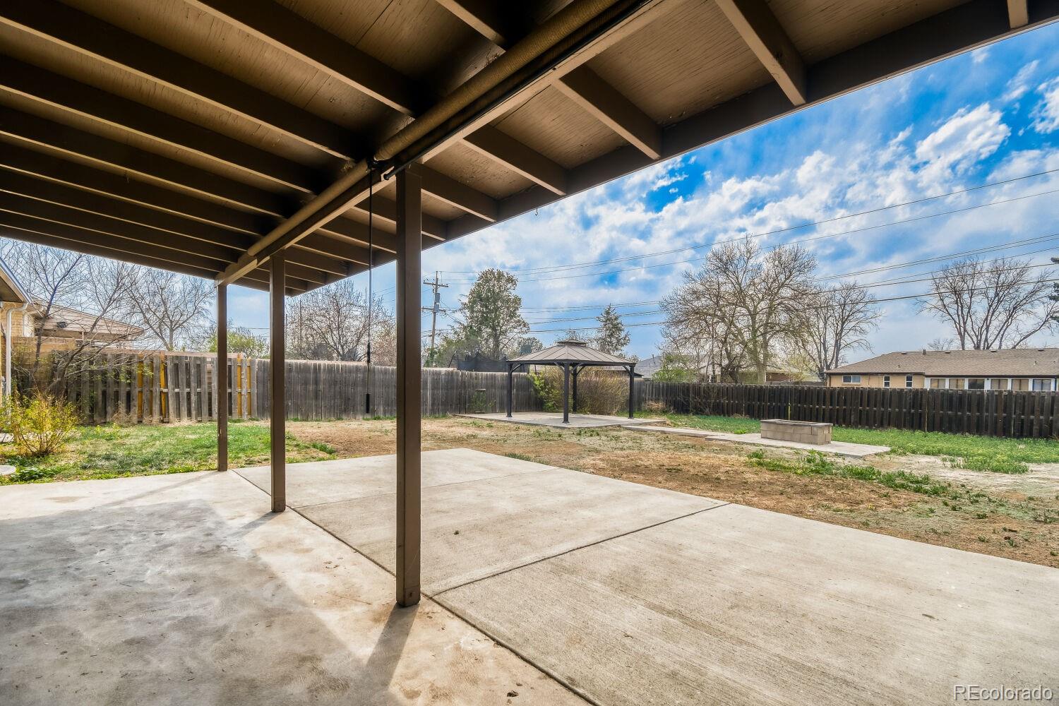 343 Galena Street Aurora CO 80010