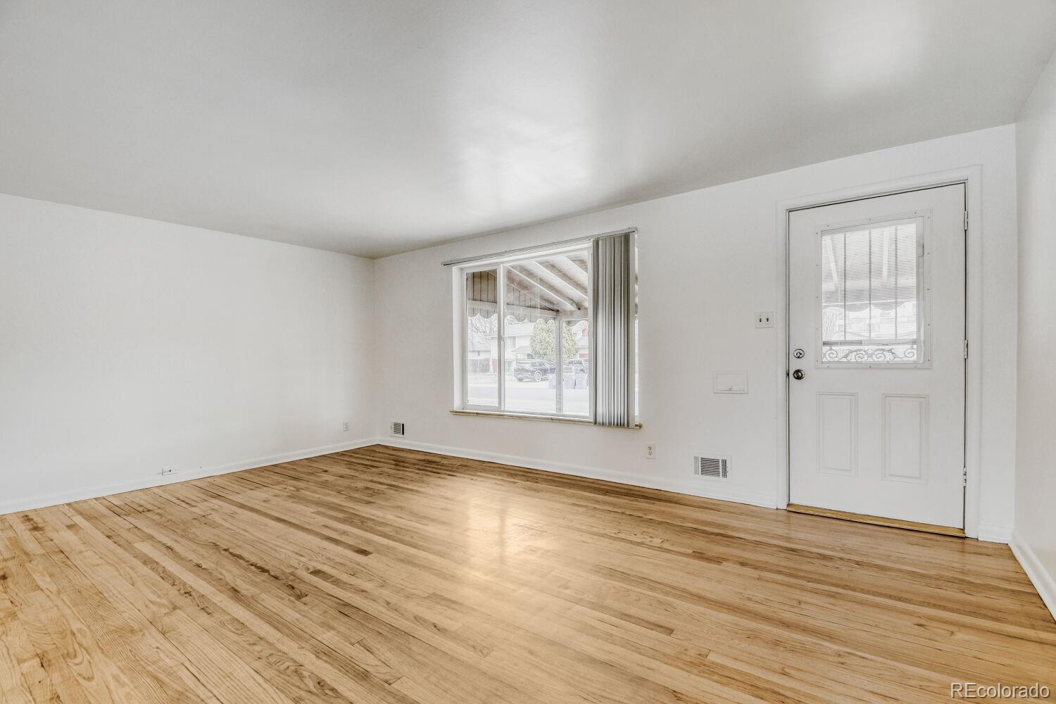343 Galena Street Aurora CO 80010