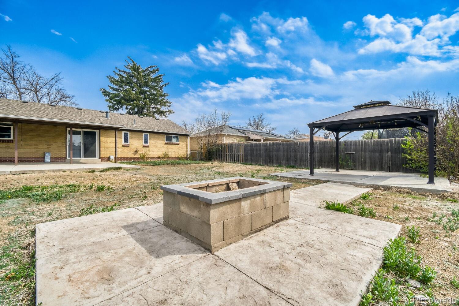 343 Galena Street Aurora CO 80010