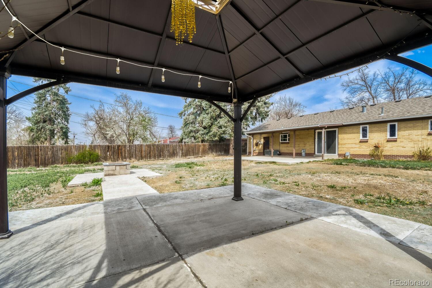 343 Galena Street Aurora CO 80010