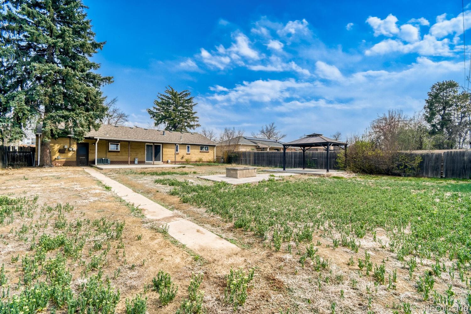 343 Galena Street Aurora CO 80010