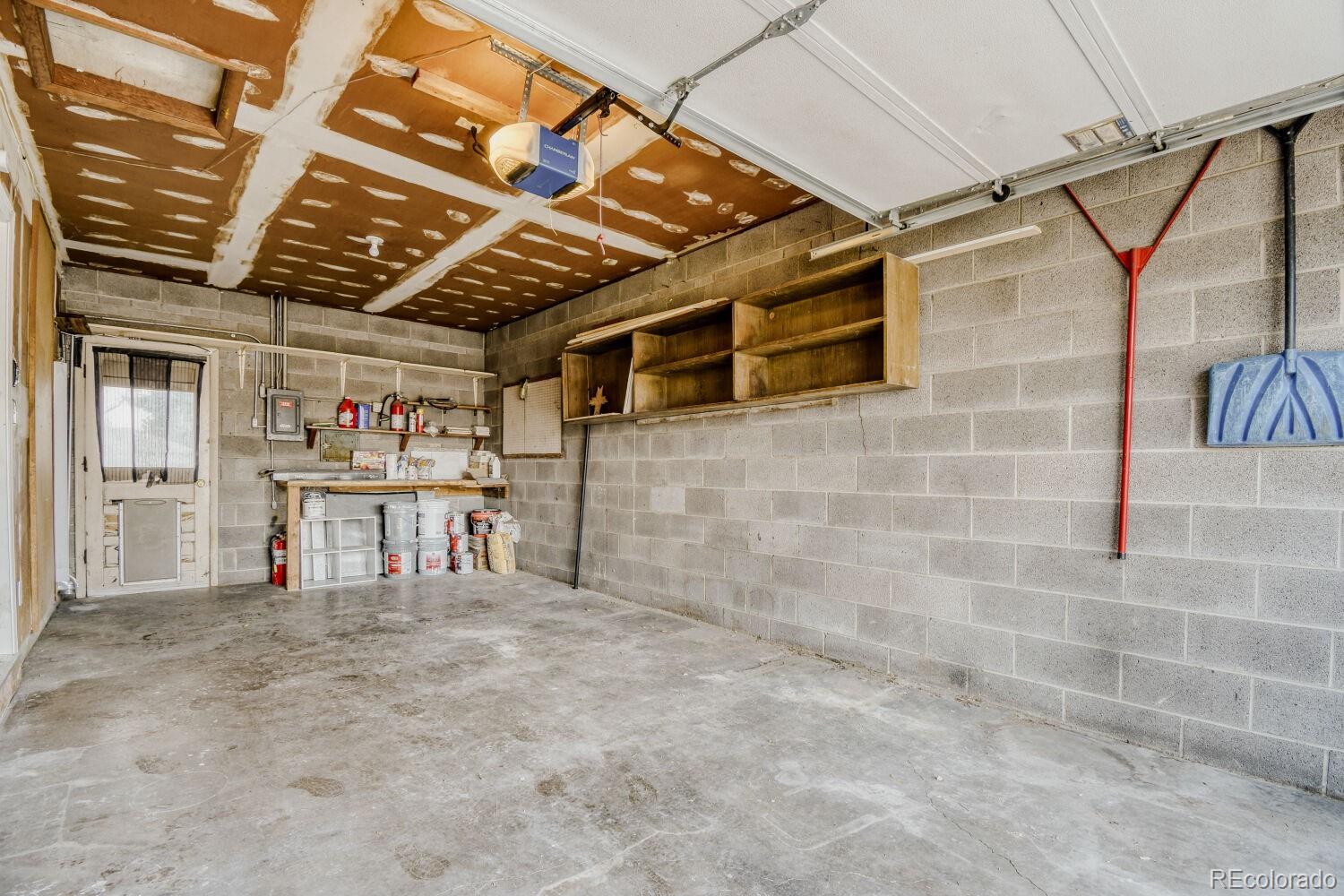 343 Galena Street Aurora CO 80010