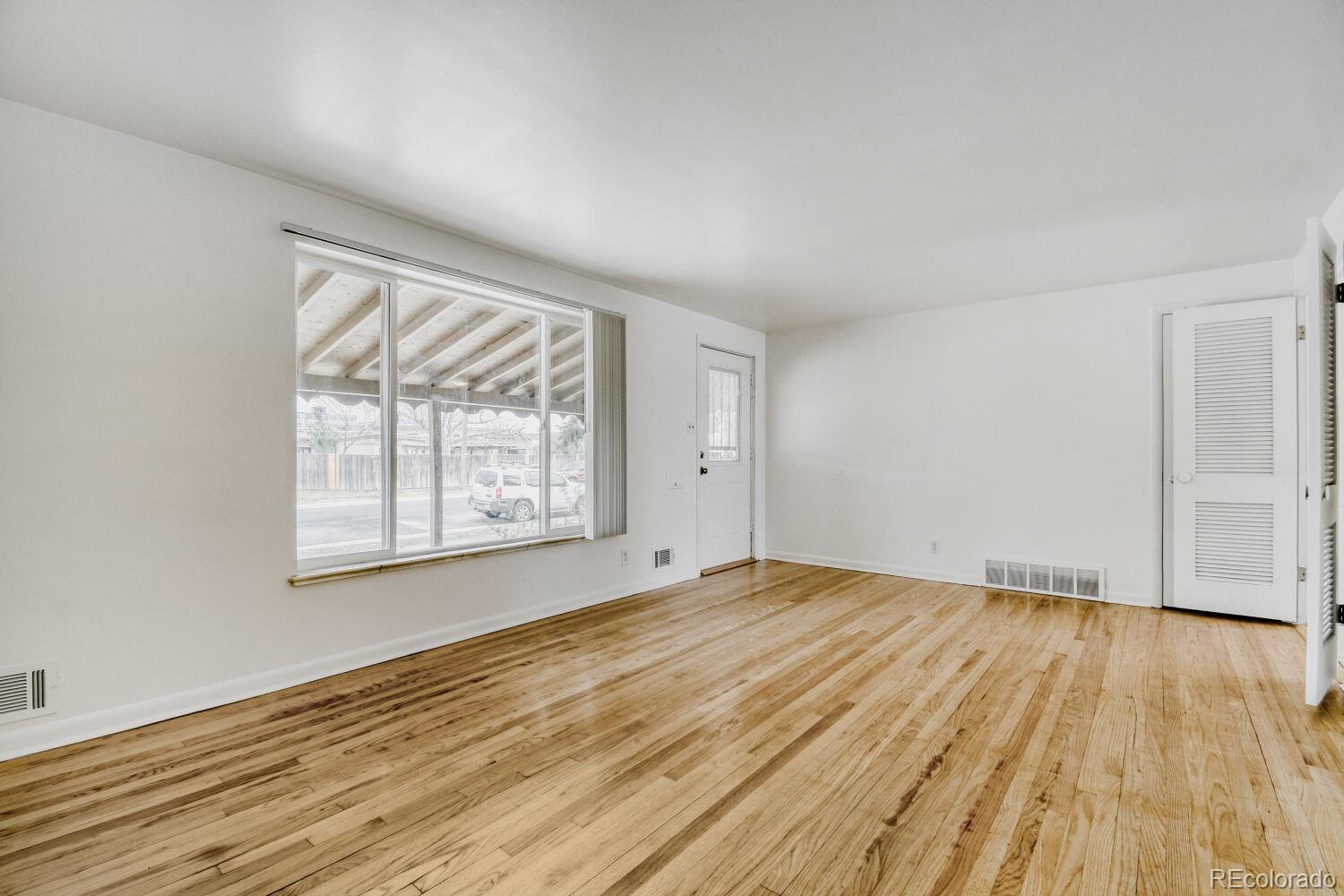 343 Galena Street Aurora CO 80010