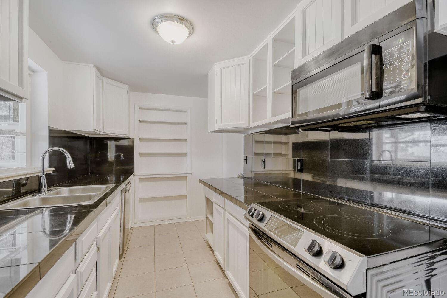 343 Galena Street Aurora CO 80010