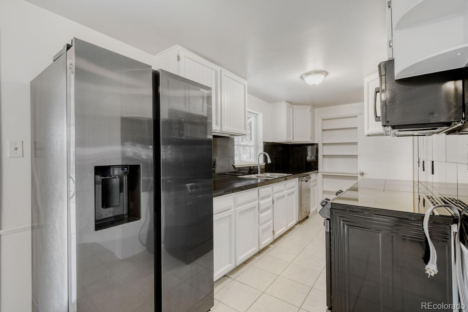 343 Galena Street Aurora CO 80010