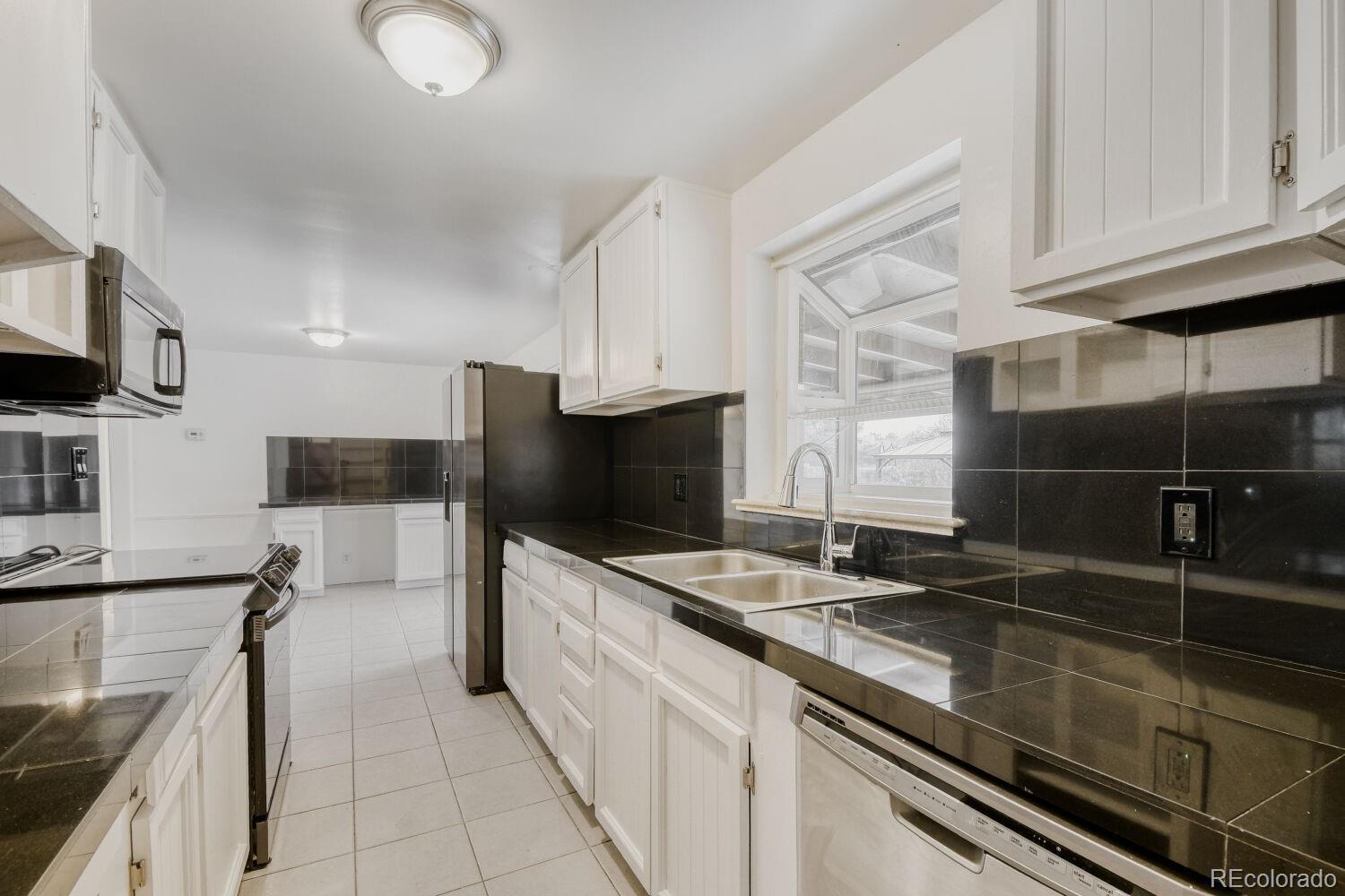 343 Galena Street Aurora CO 80010