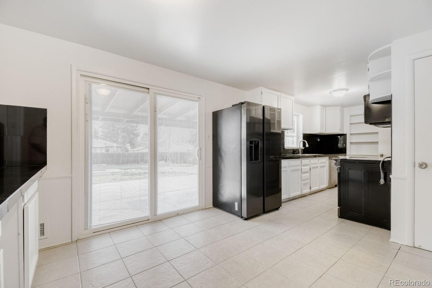 343 Galena Street Aurora CO 80010
