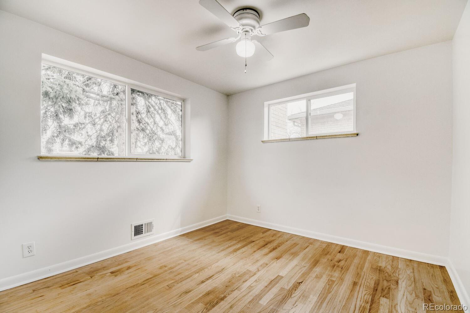 343 Galena Street Aurora CO 80010