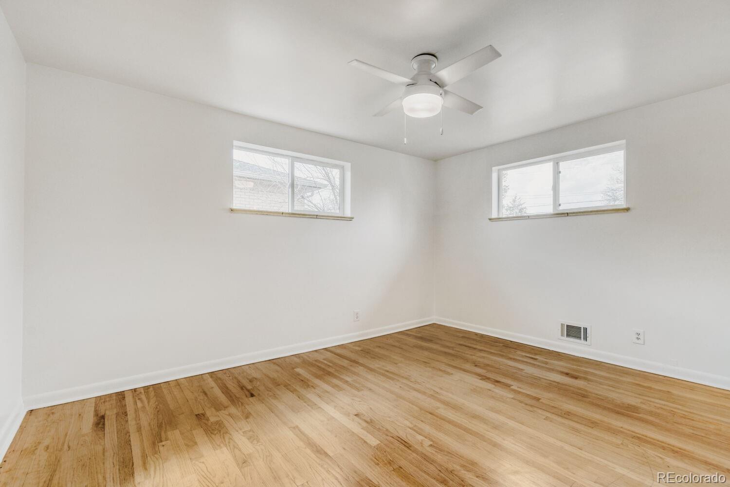 343 Galena Street Aurora CO 80010