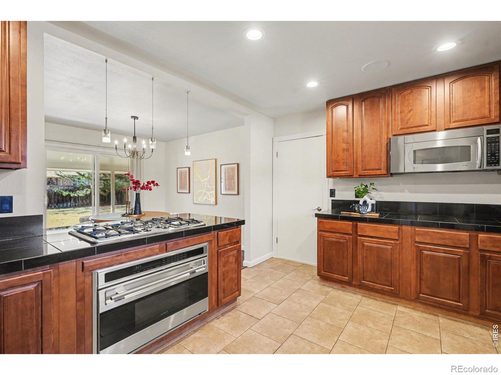 1817 S Lemay Avenue Fort Collins CO 80525