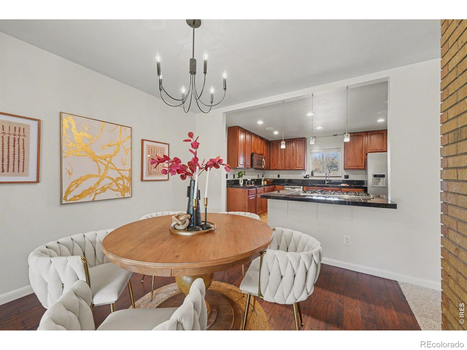 1817 S Lemay Avenue Fort Collins CO 80525