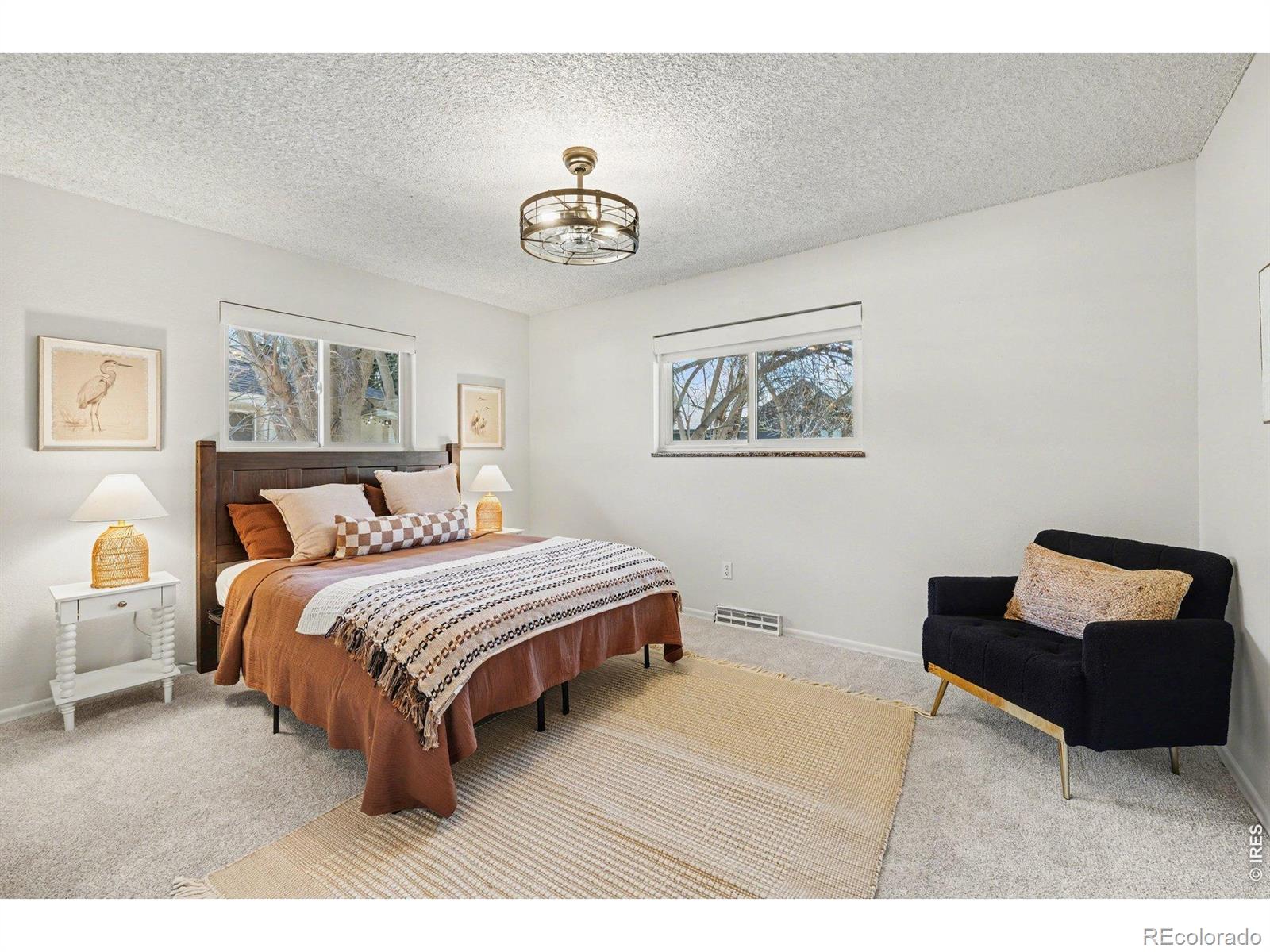 1817 S Lemay Avenue Fort Collins CO 80525