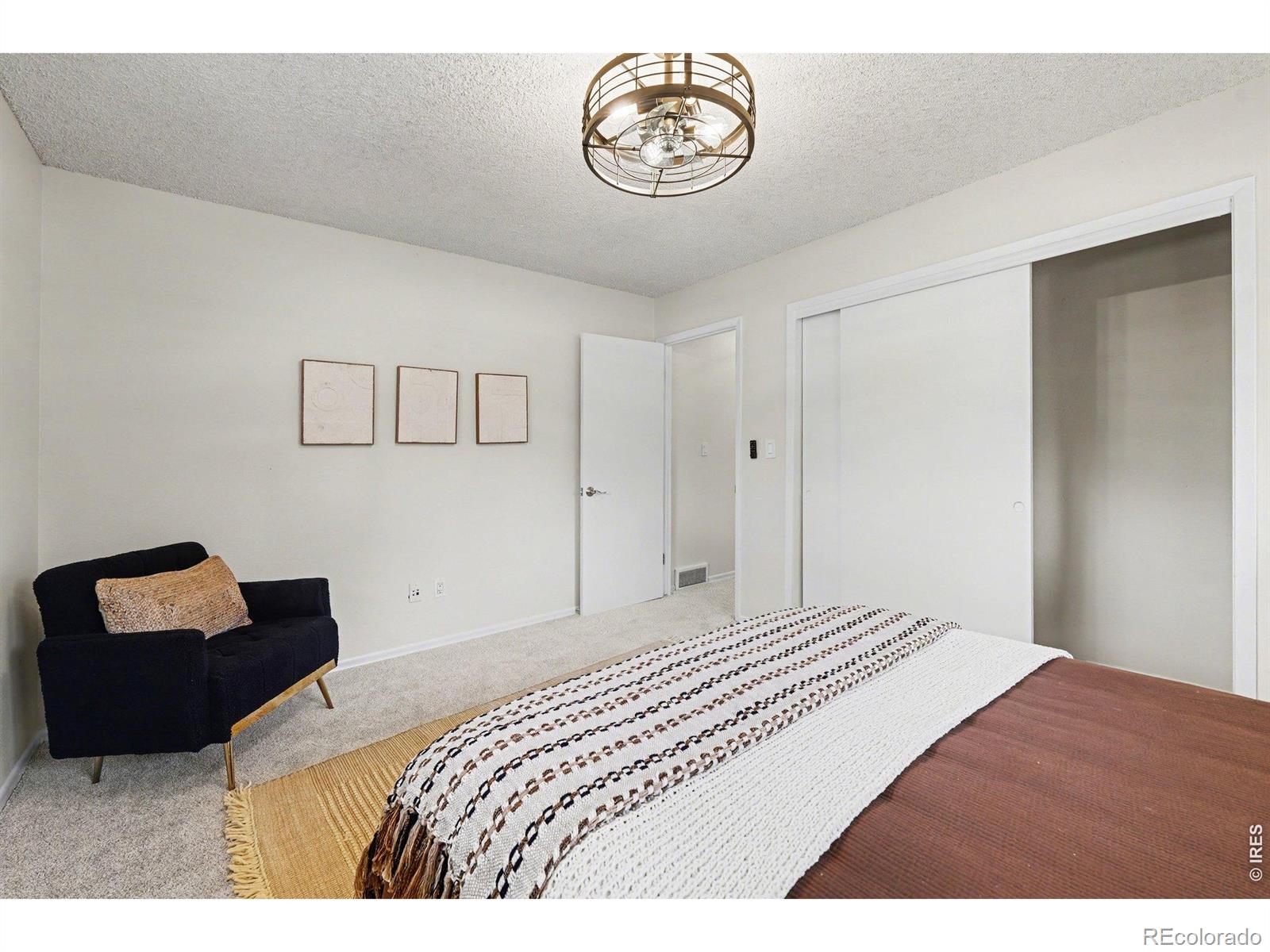 1817 S Lemay Avenue Fort Collins CO 80525