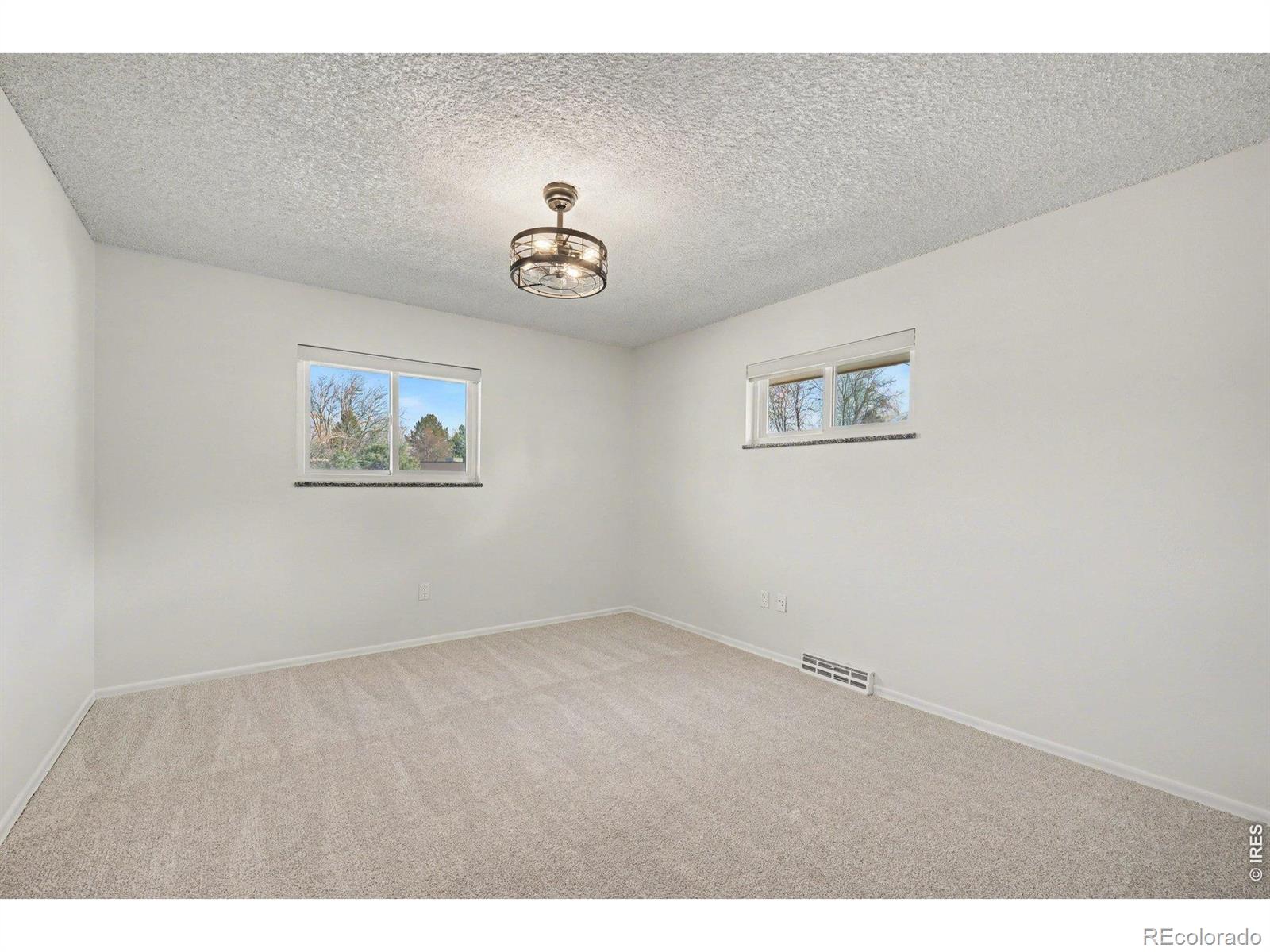 1817 S Lemay Avenue Fort Collins CO 80525