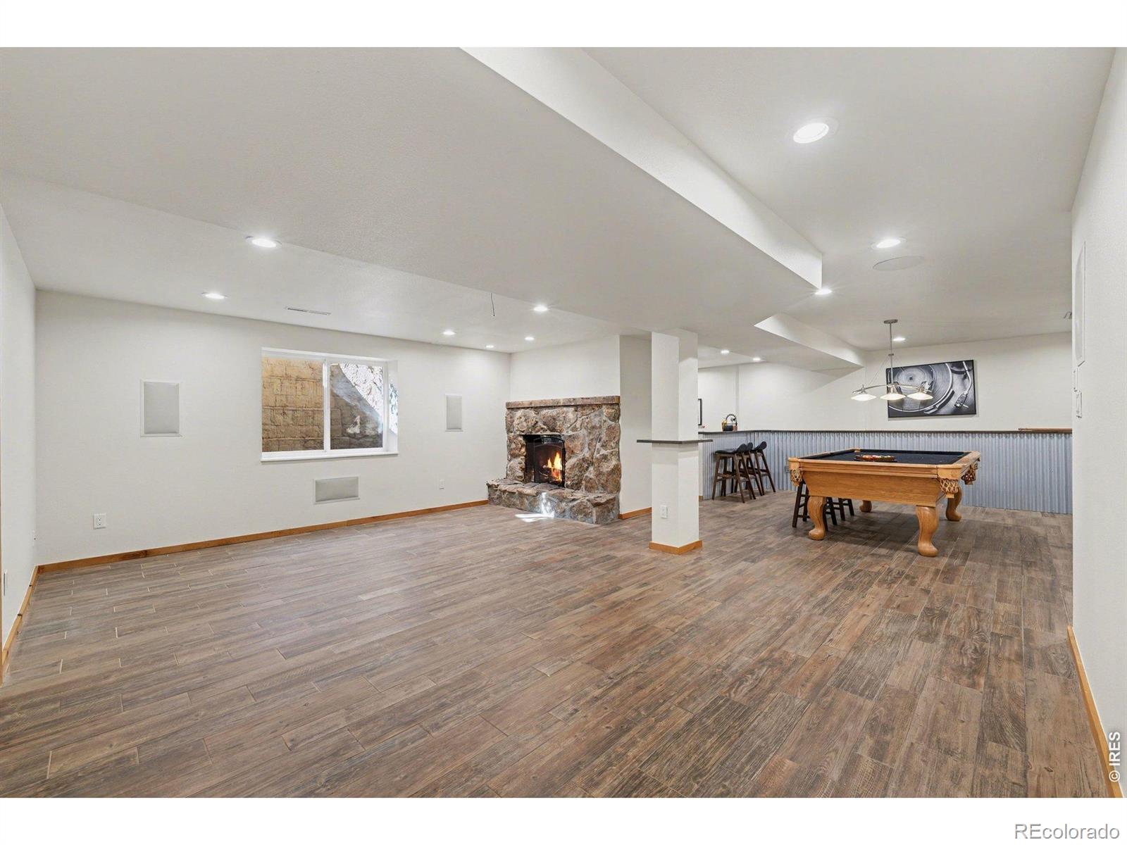1817 S Lemay Avenue Fort Collins CO 80525
