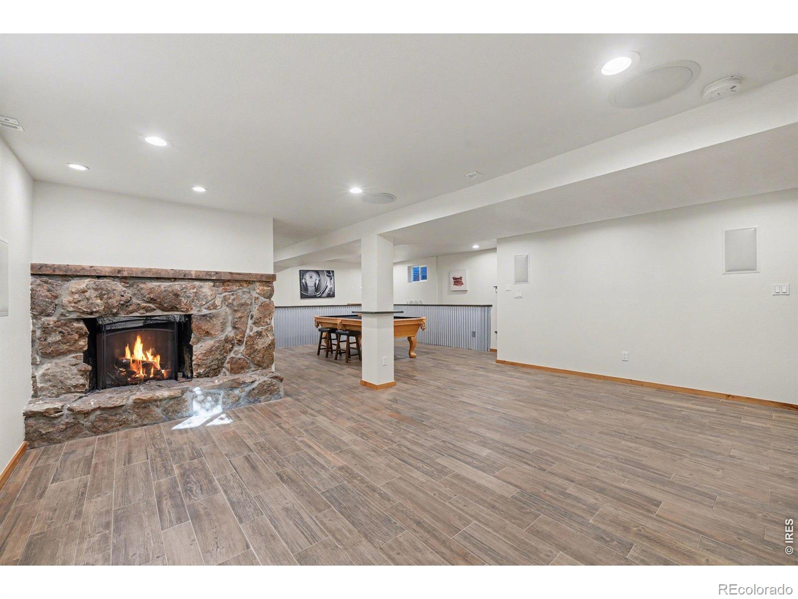 1817 S Lemay Avenue Fort Collins CO 80525