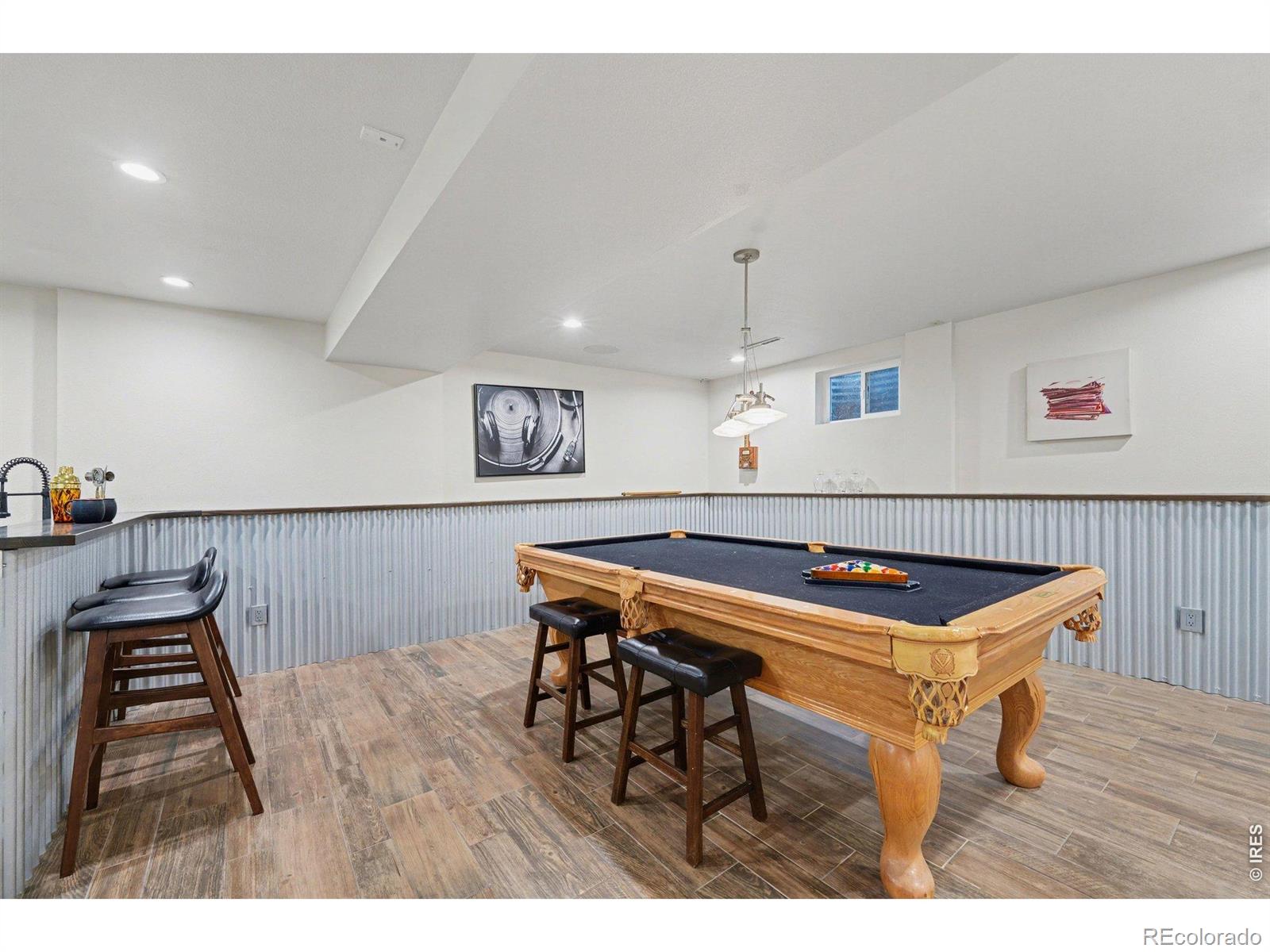1817 S Lemay Avenue Fort Collins CO 80525
