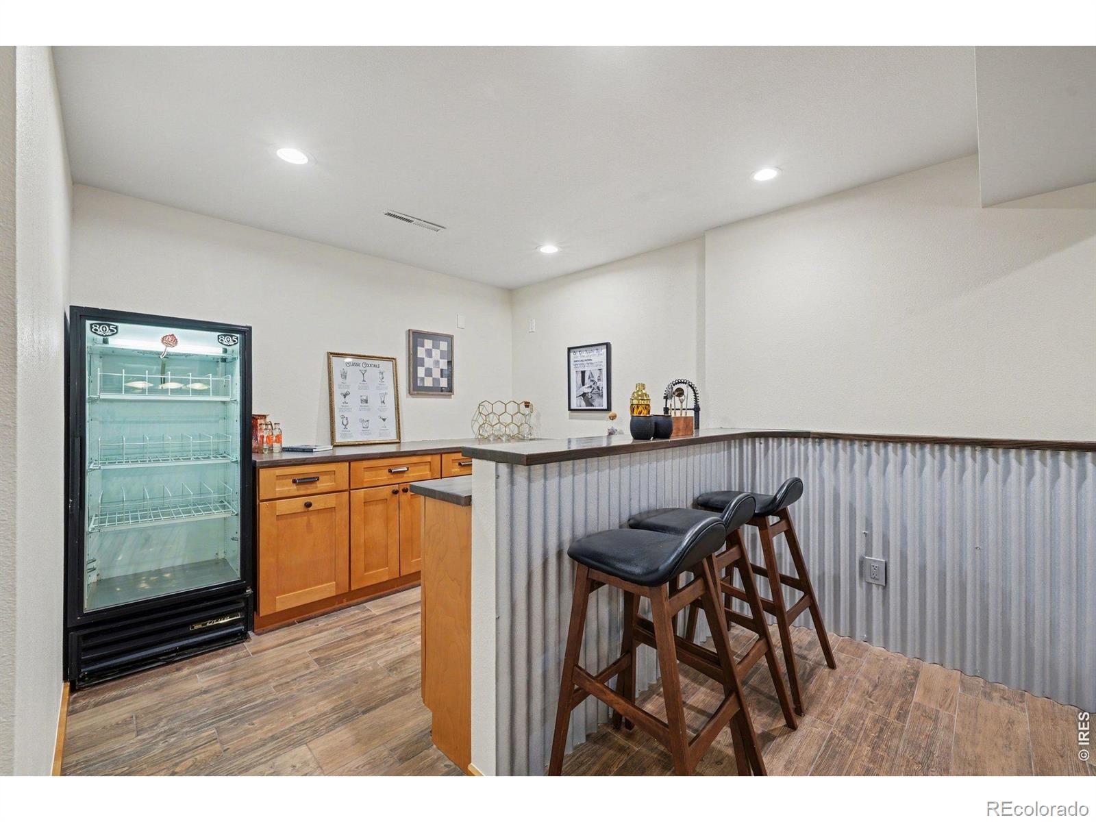 1817 S Lemay Avenue Fort Collins CO 80525