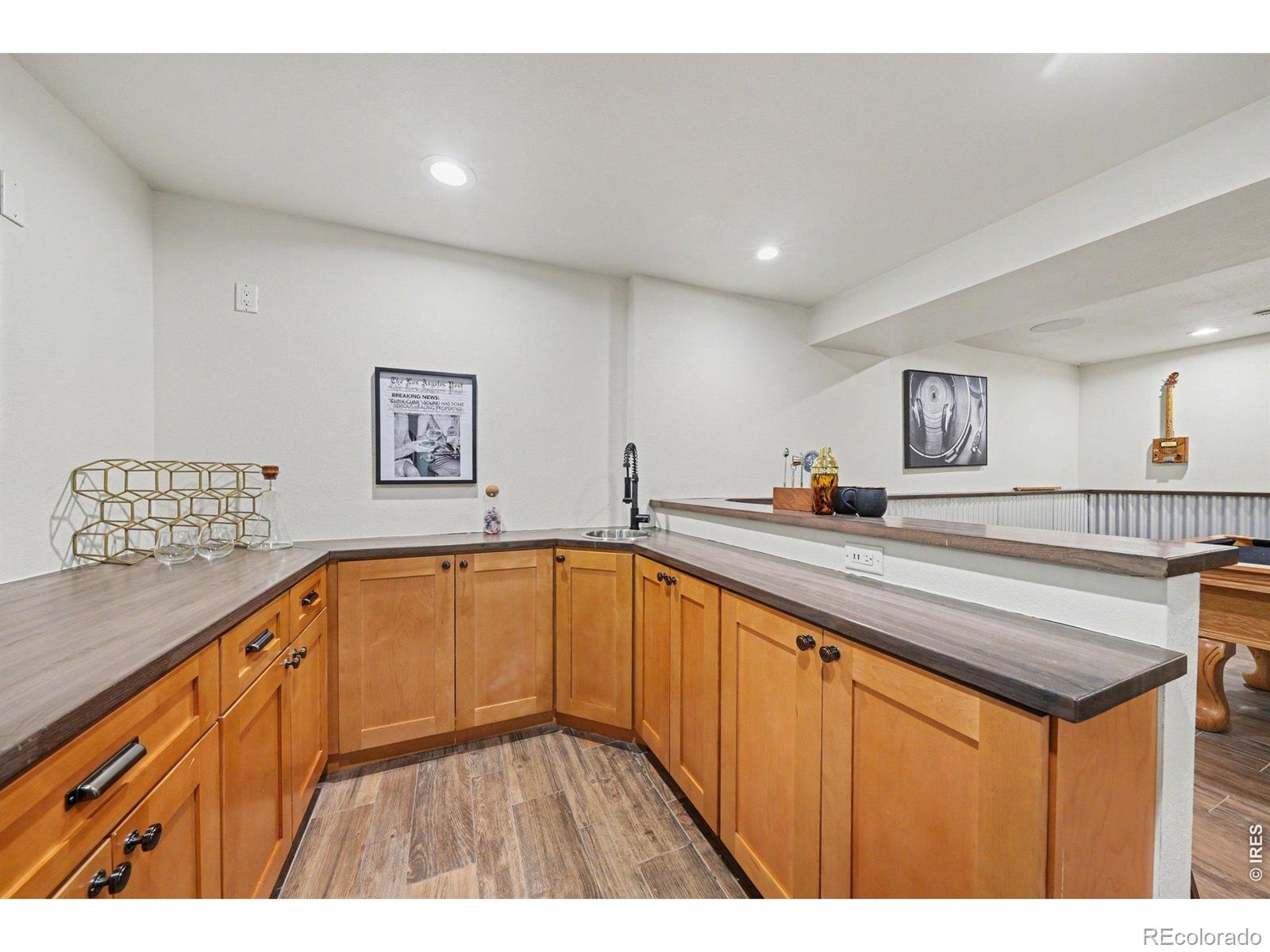 1817 S Lemay Avenue Fort Collins CO 80525