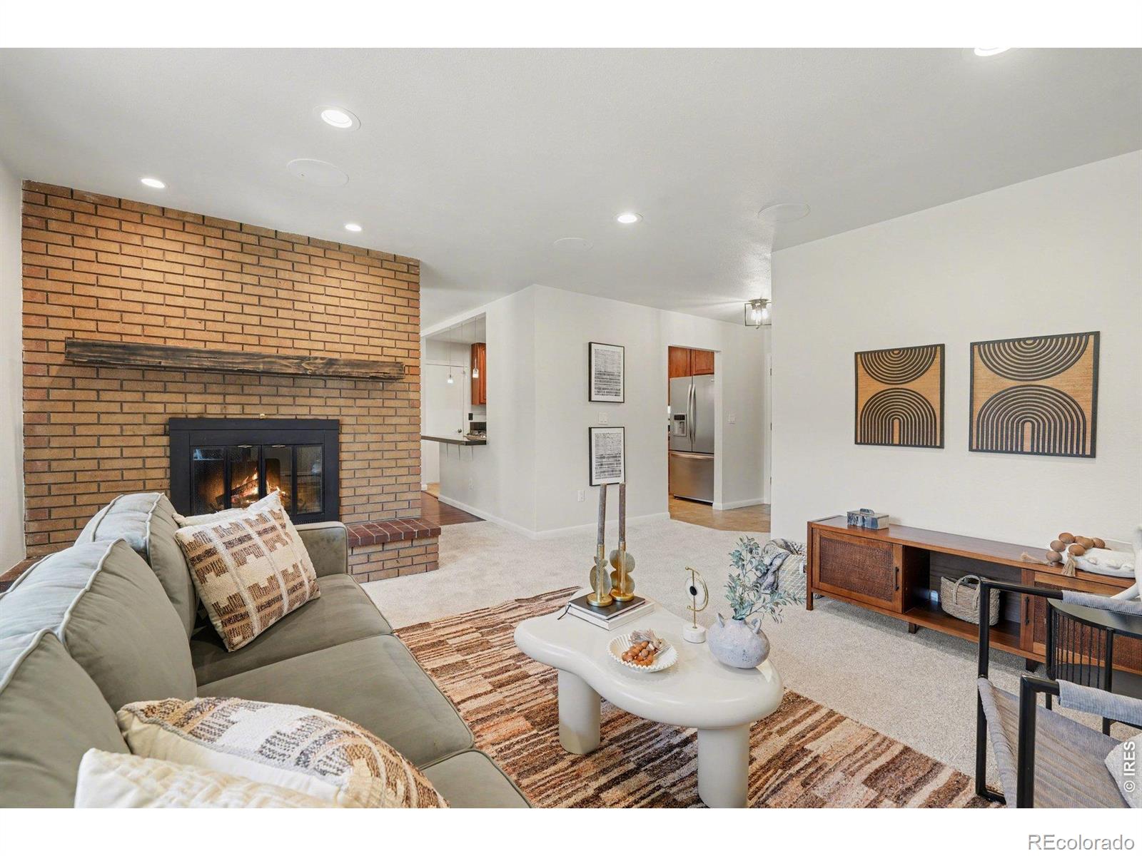 1817 S Lemay Avenue Fort Collins CO 80525