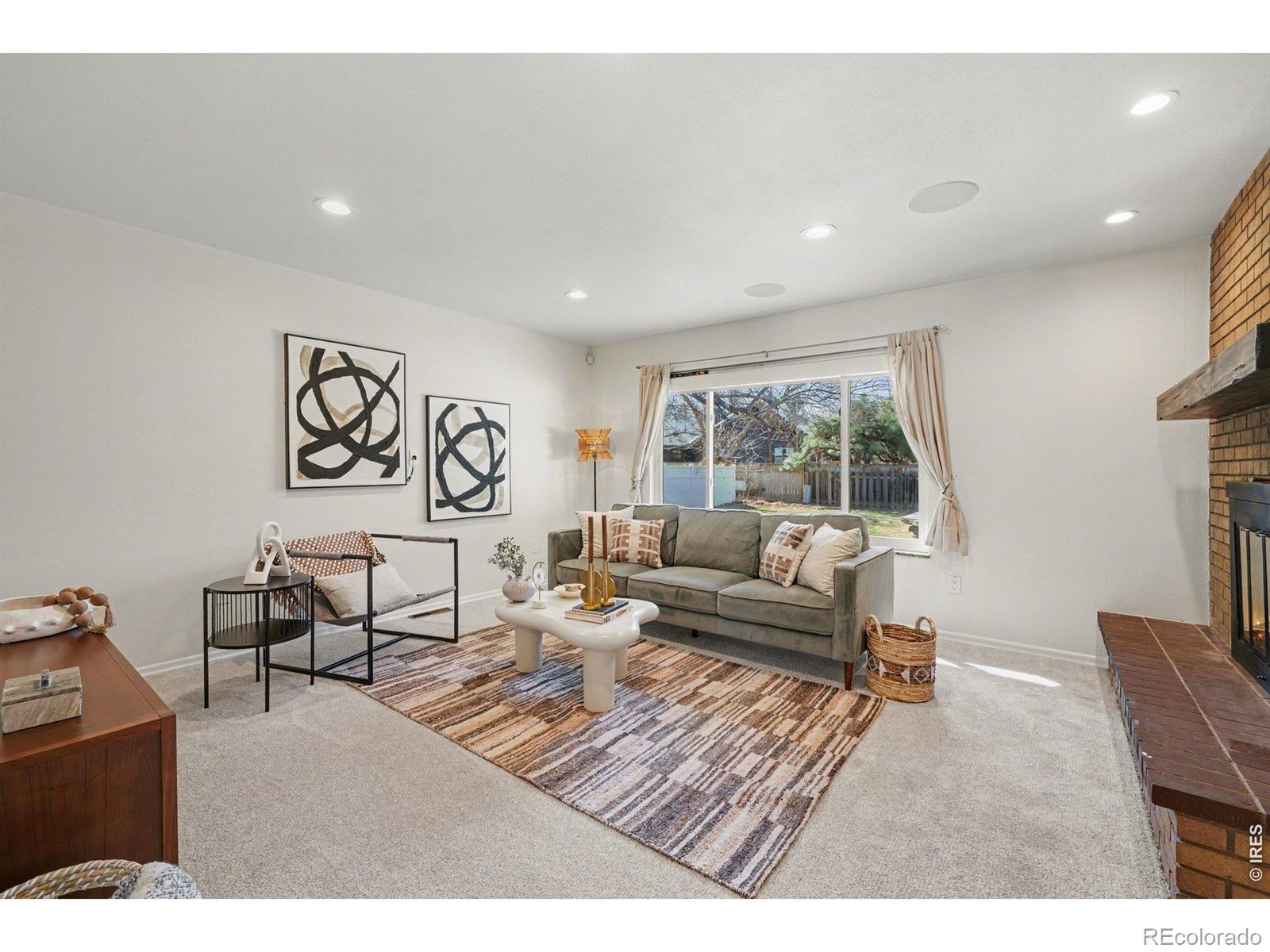 1817 S Lemay Avenue Fort Collins CO 80525
