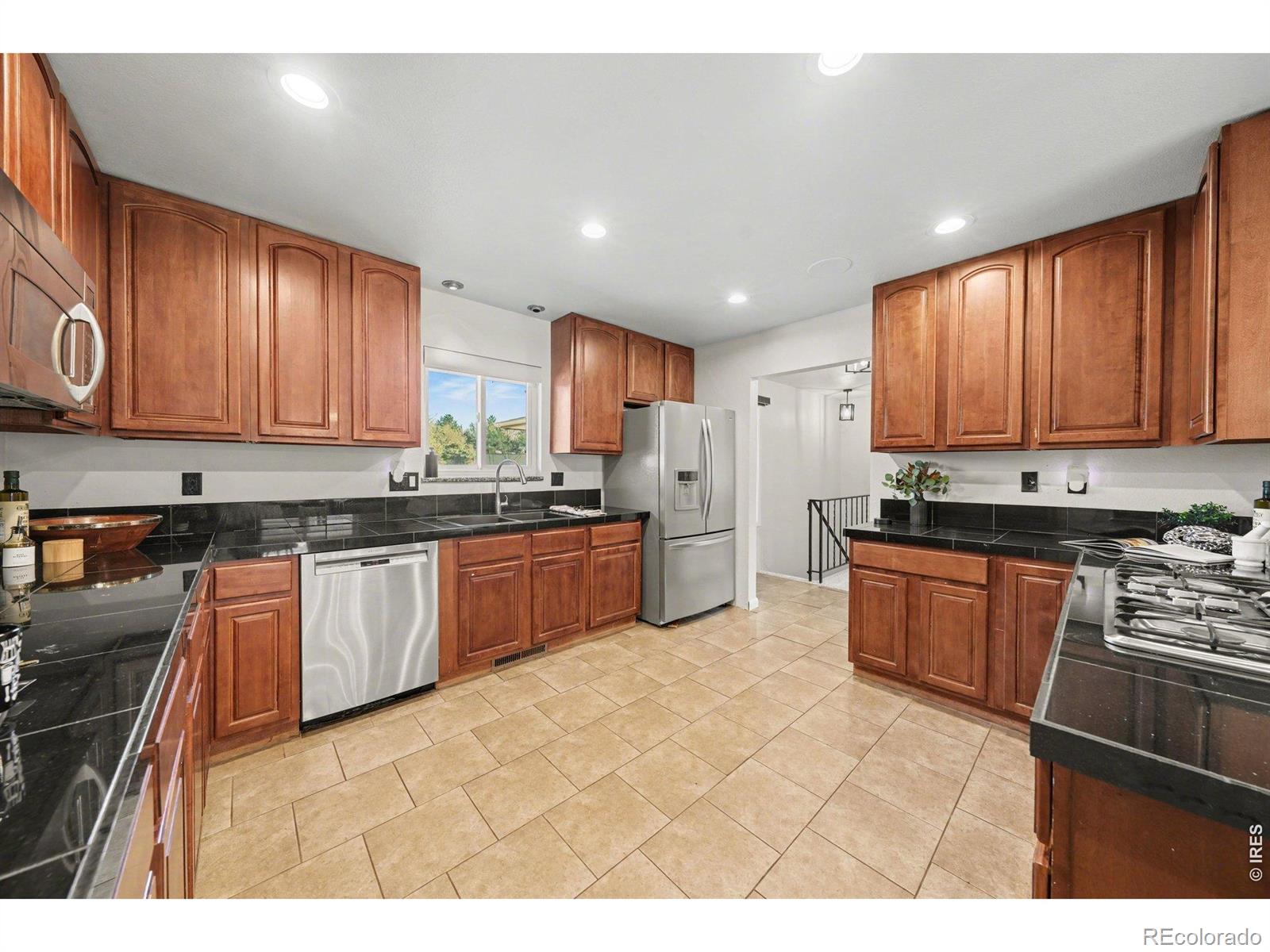 1817 S Lemay Avenue Fort Collins CO 80525