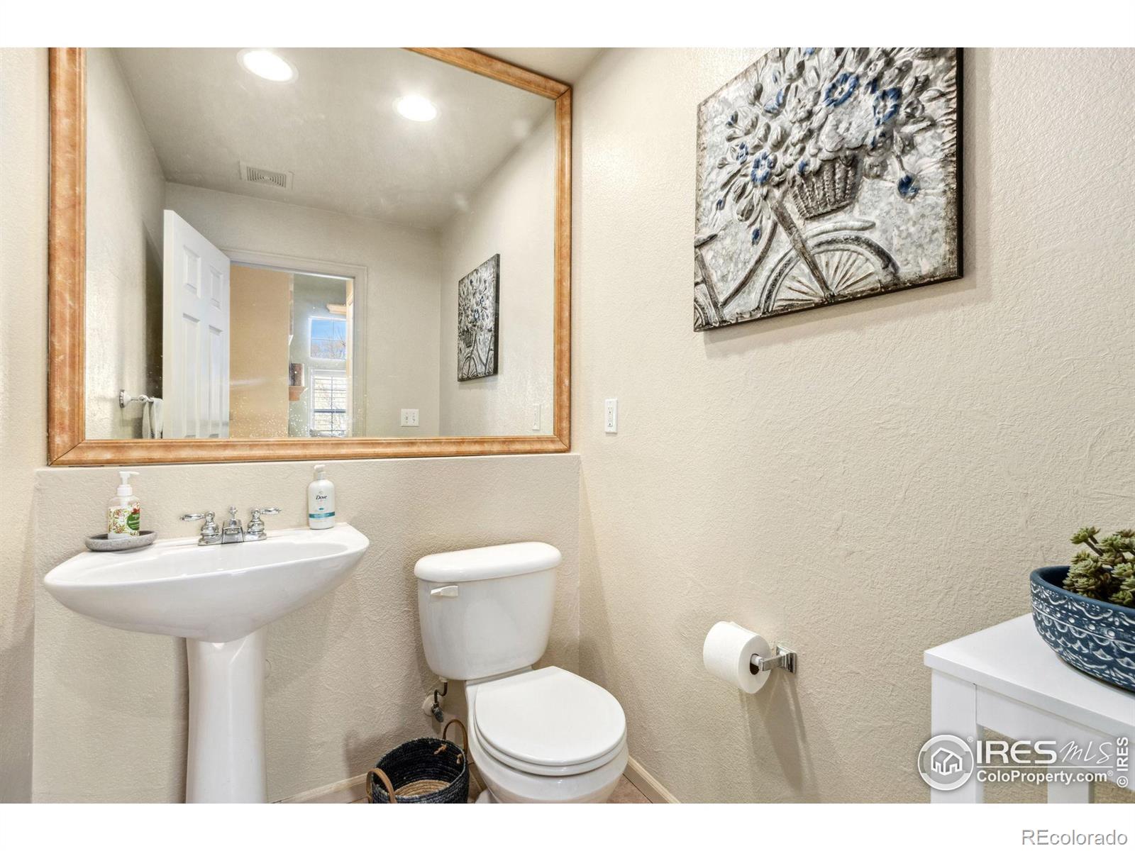 155 Bayside Circle Windsor CO 80550