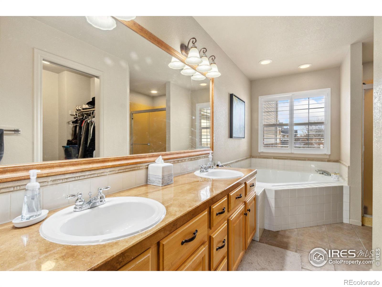 155 Bayside Circle Windsor CO 80550