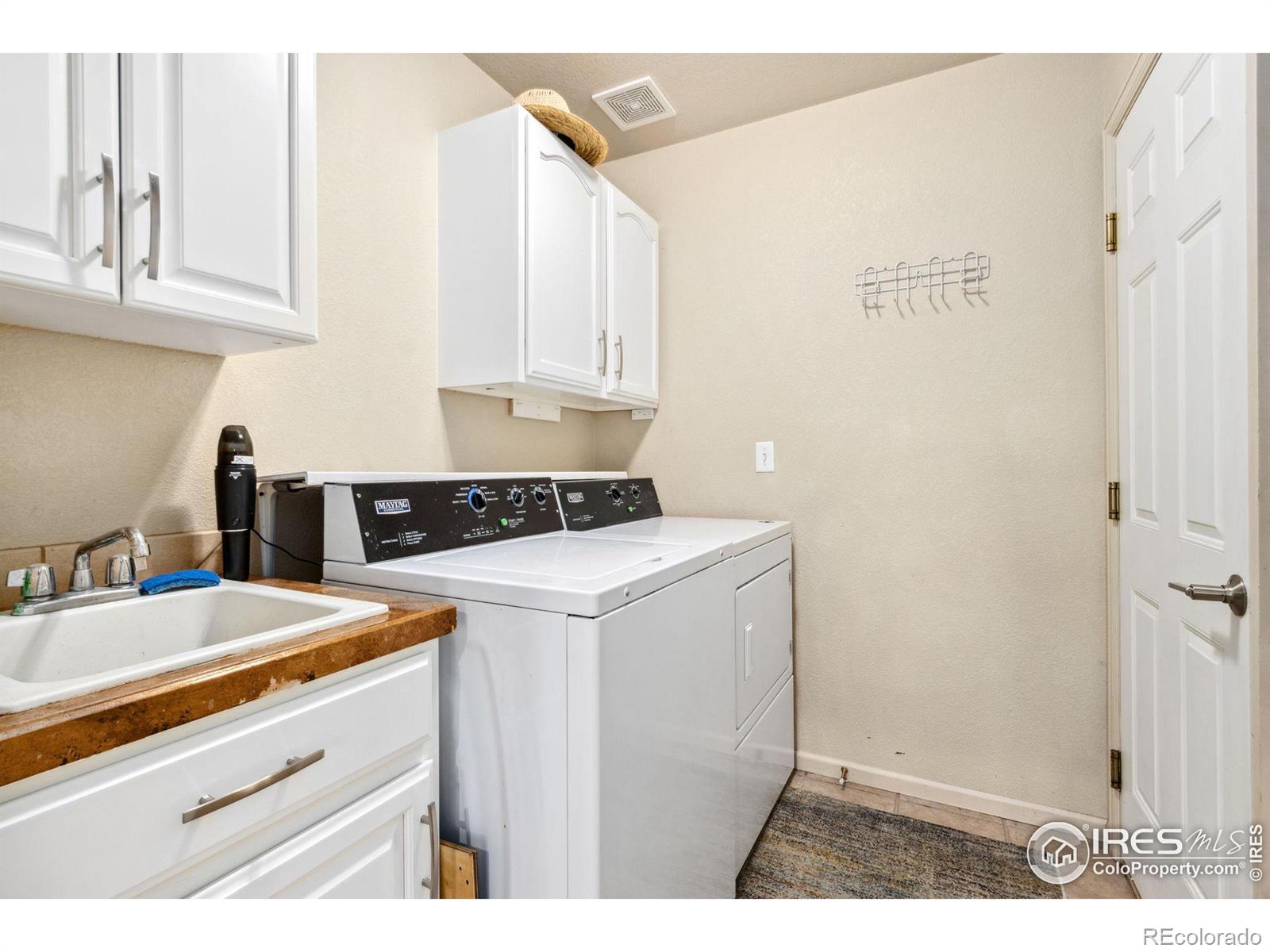 155 Bayside Circle Windsor CO 80550