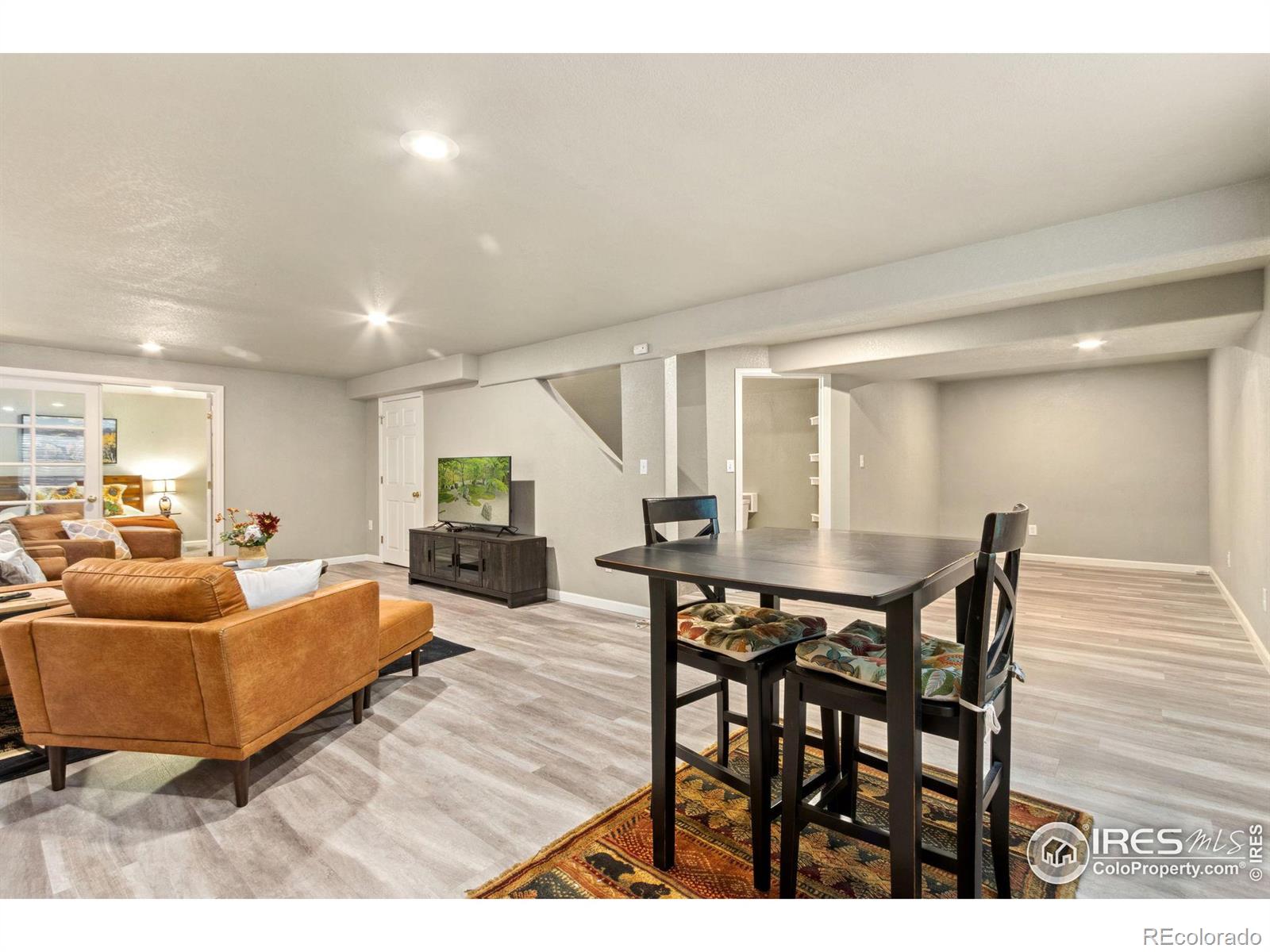 155 Bayside Circle Windsor CO 80550