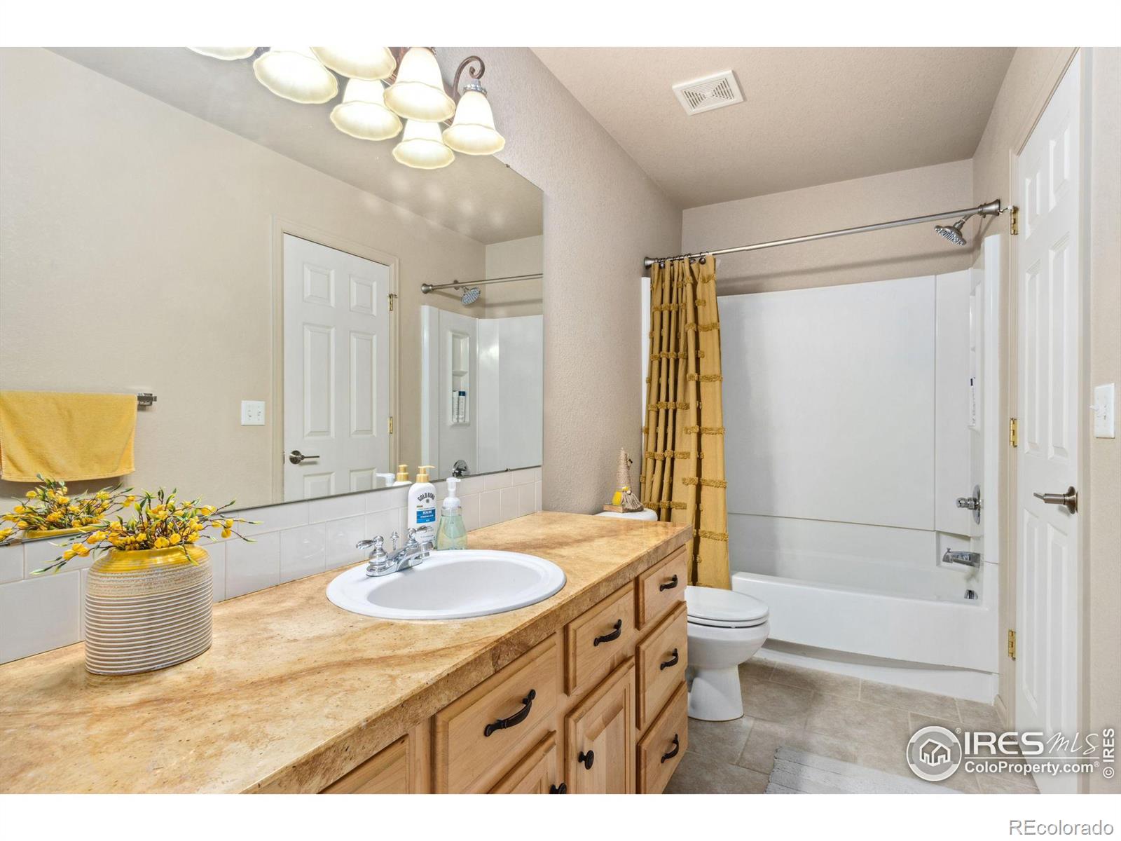 155 Bayside Circle Windsor CO 80550
