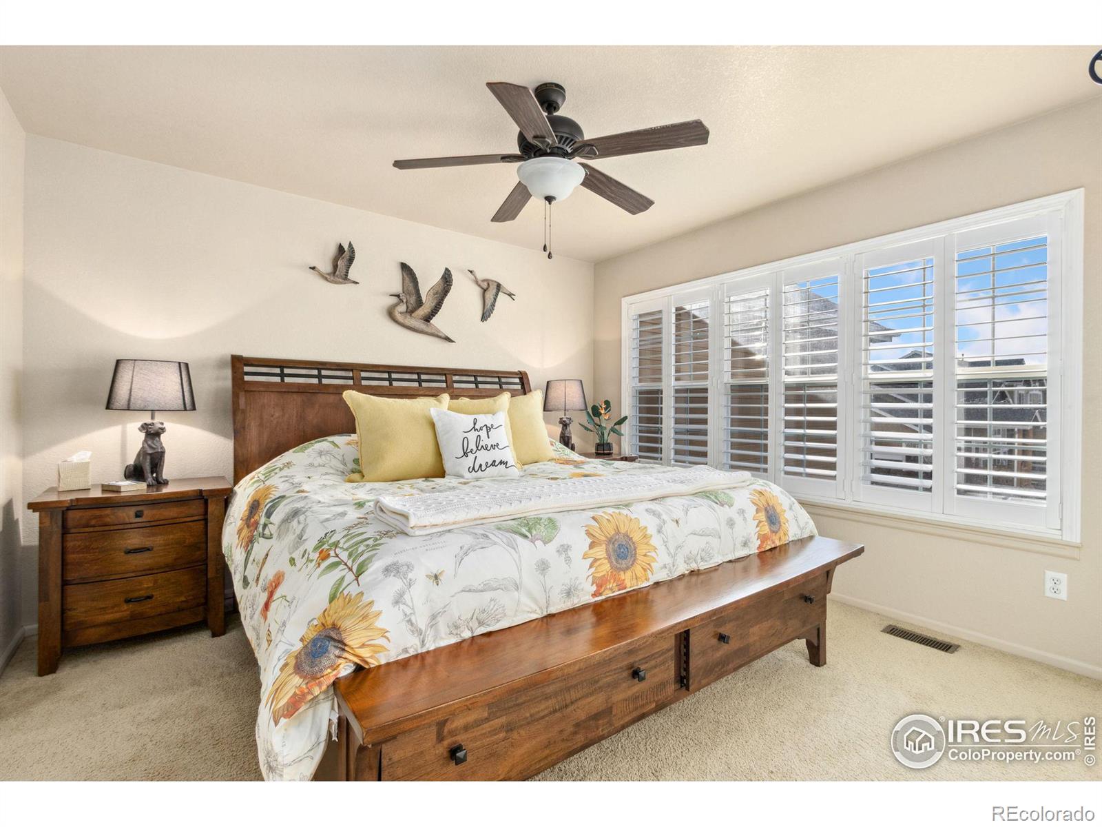 155 Bayside Circle Windsor CO 80550