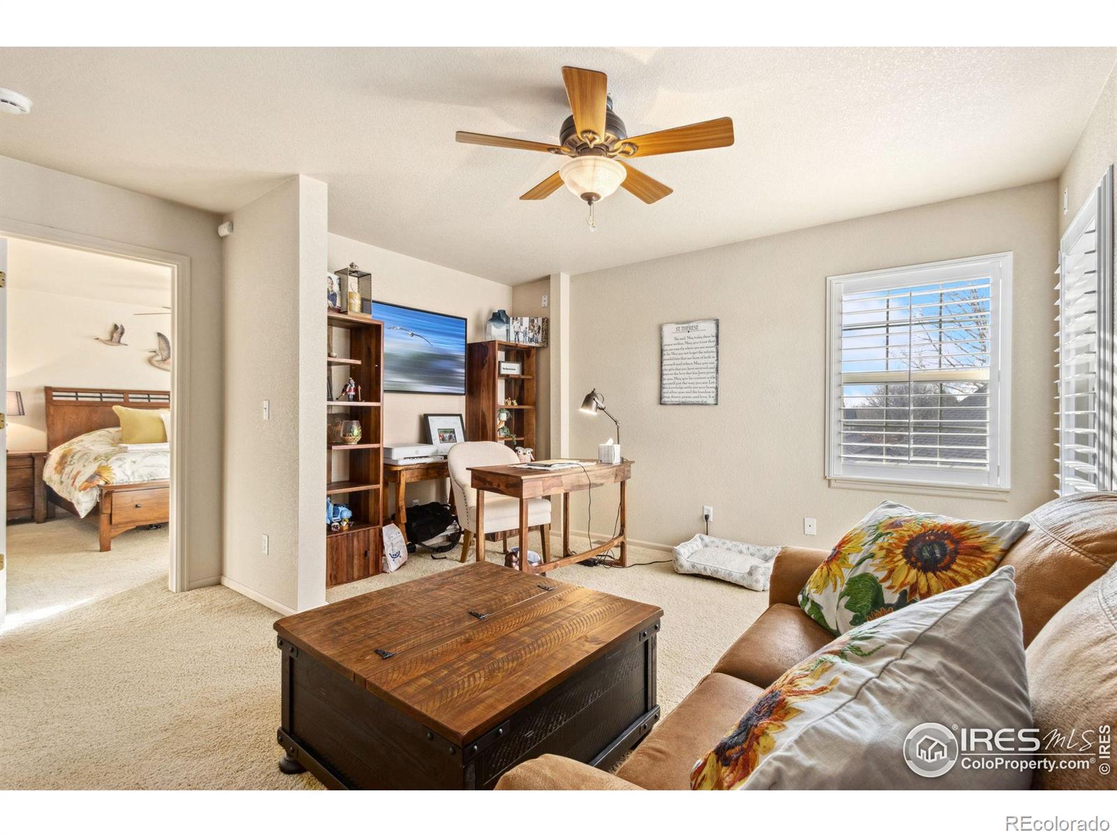 155 Bayside Circle Windsor CO 80550