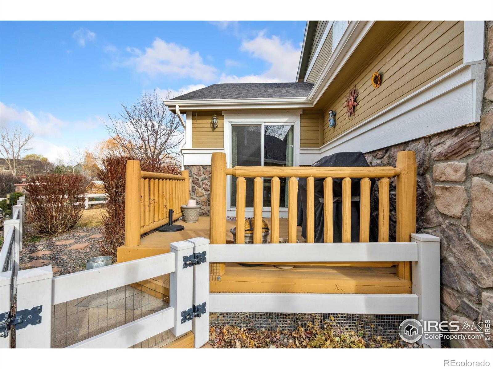 155 Bayside Circle Windsor CO 80550