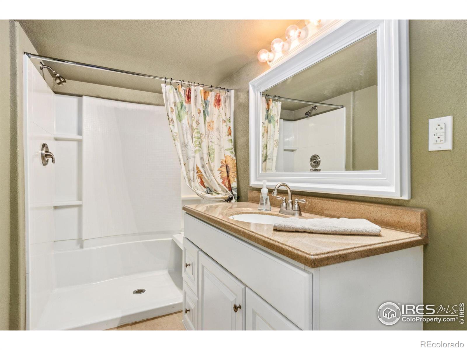 155 Bayside Circle Windsor CO 80550